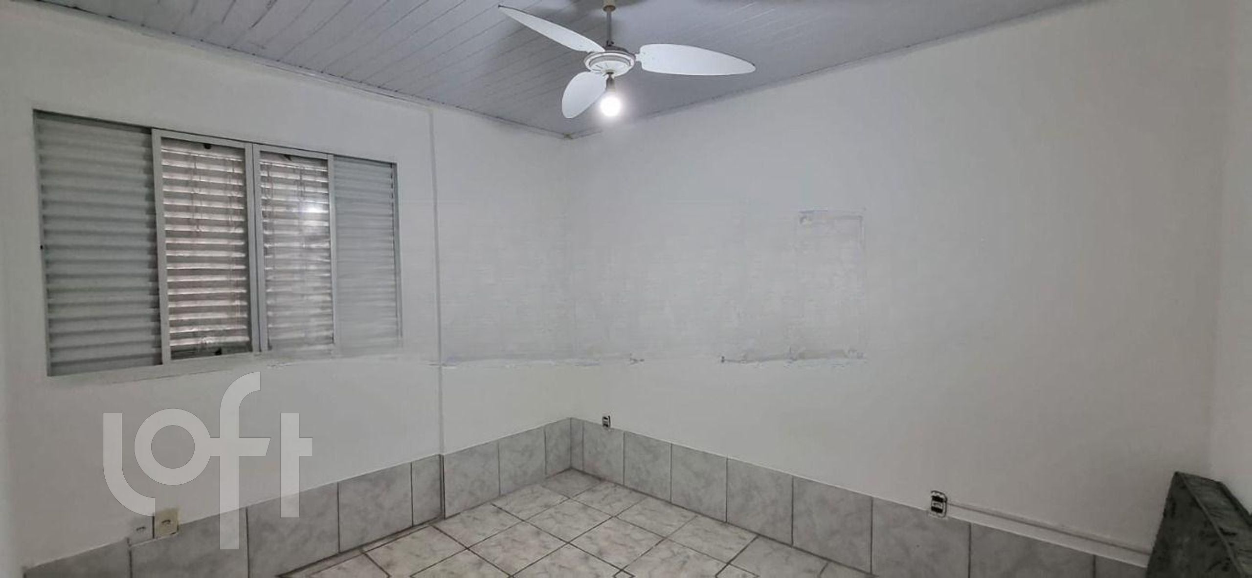 Imagem da propriedade 7