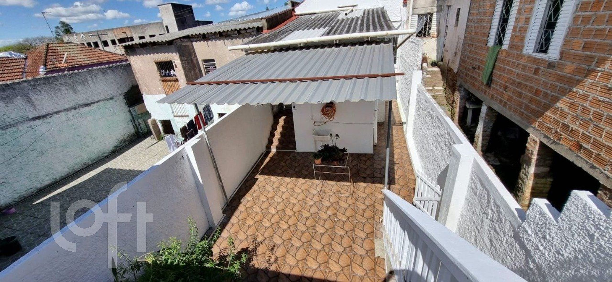 Imagem da propriedade 12