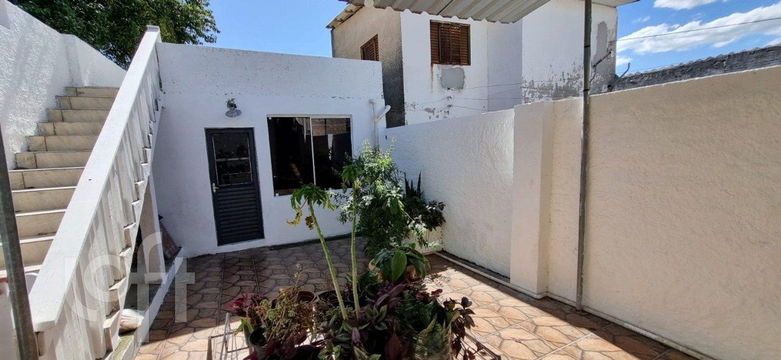 Imagem da propriedade 11