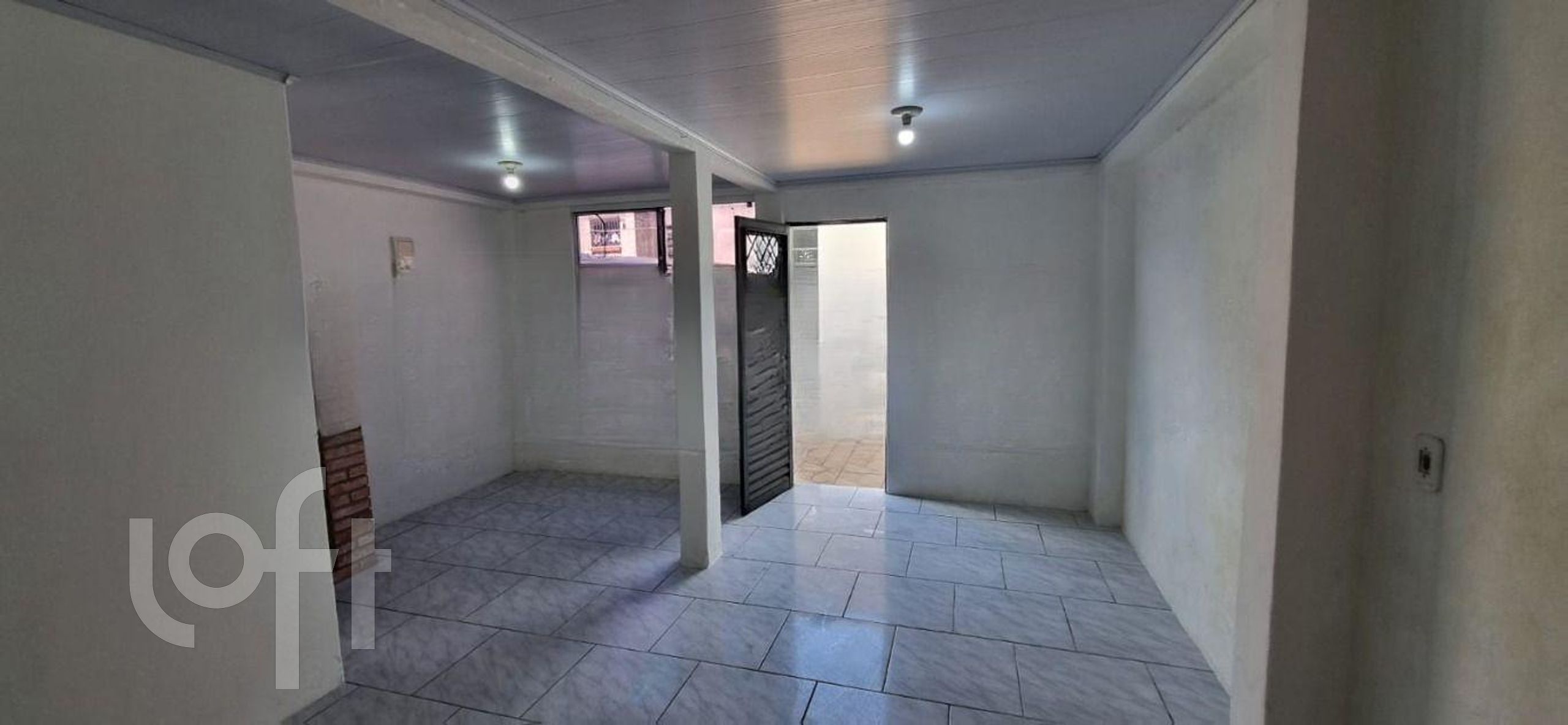 Imagem da propriedade 16