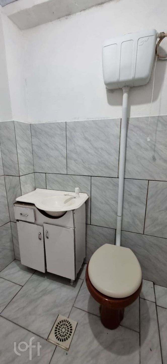 Imagem da propriedade 20