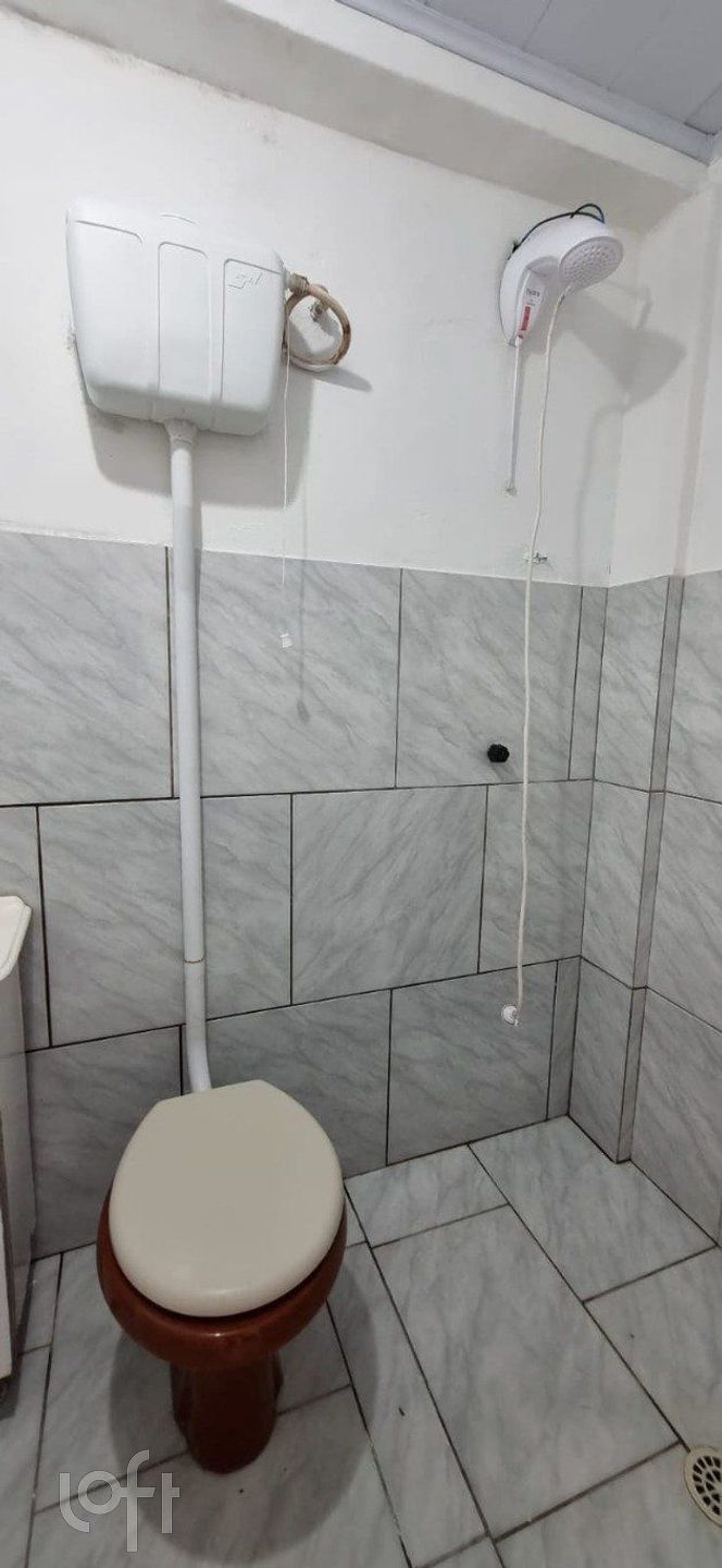 Imagem da propriedade 21