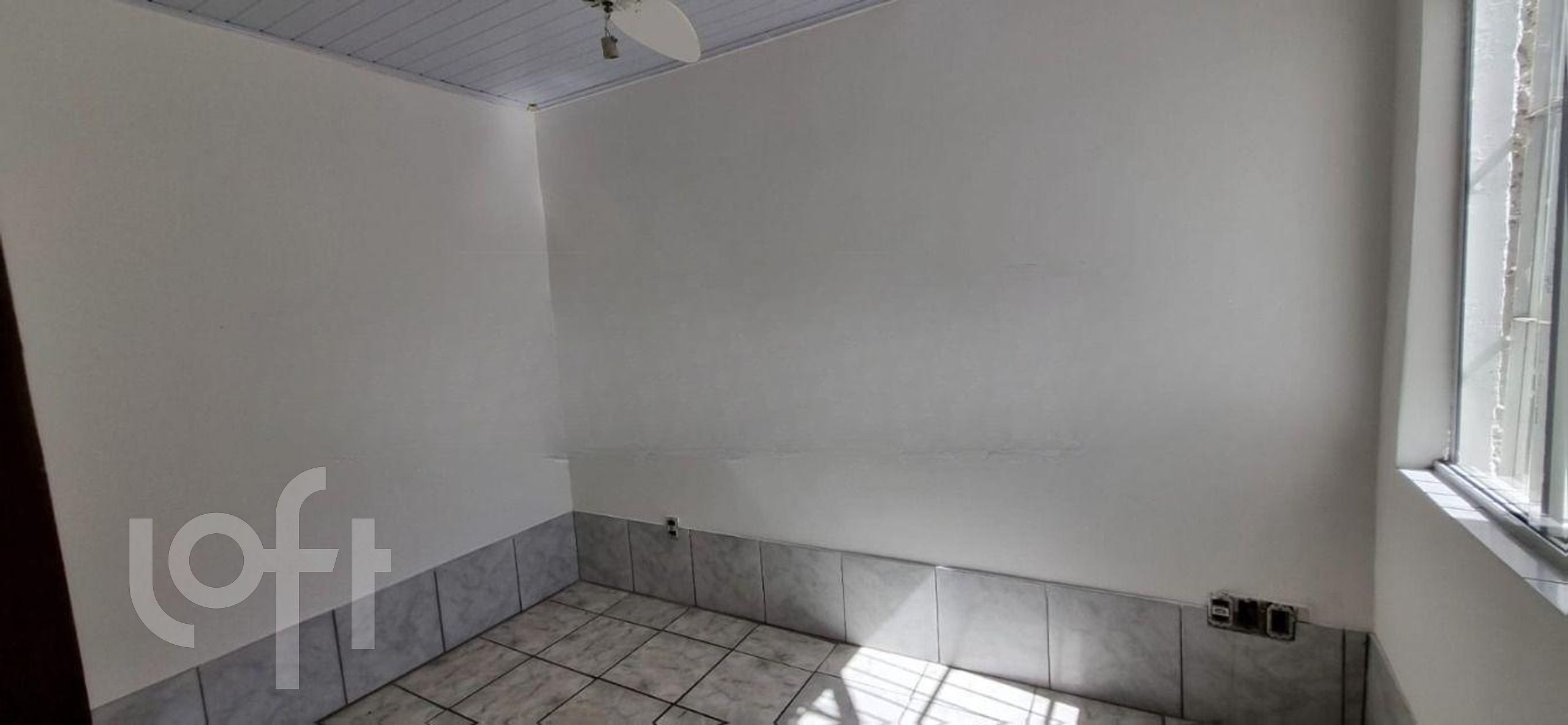 Imagem da propriedade 10