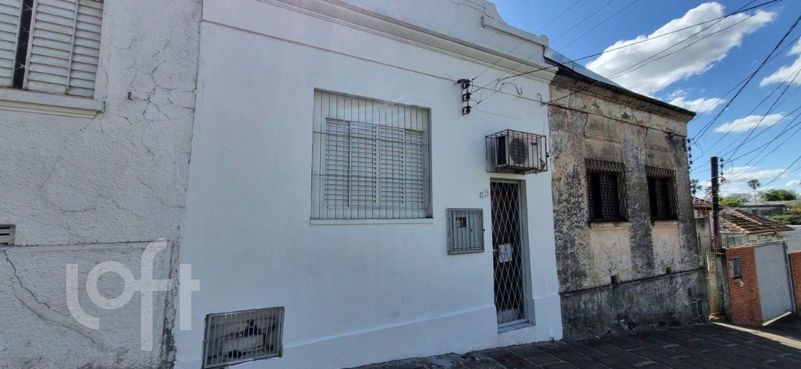 Imagem da propriedade 25