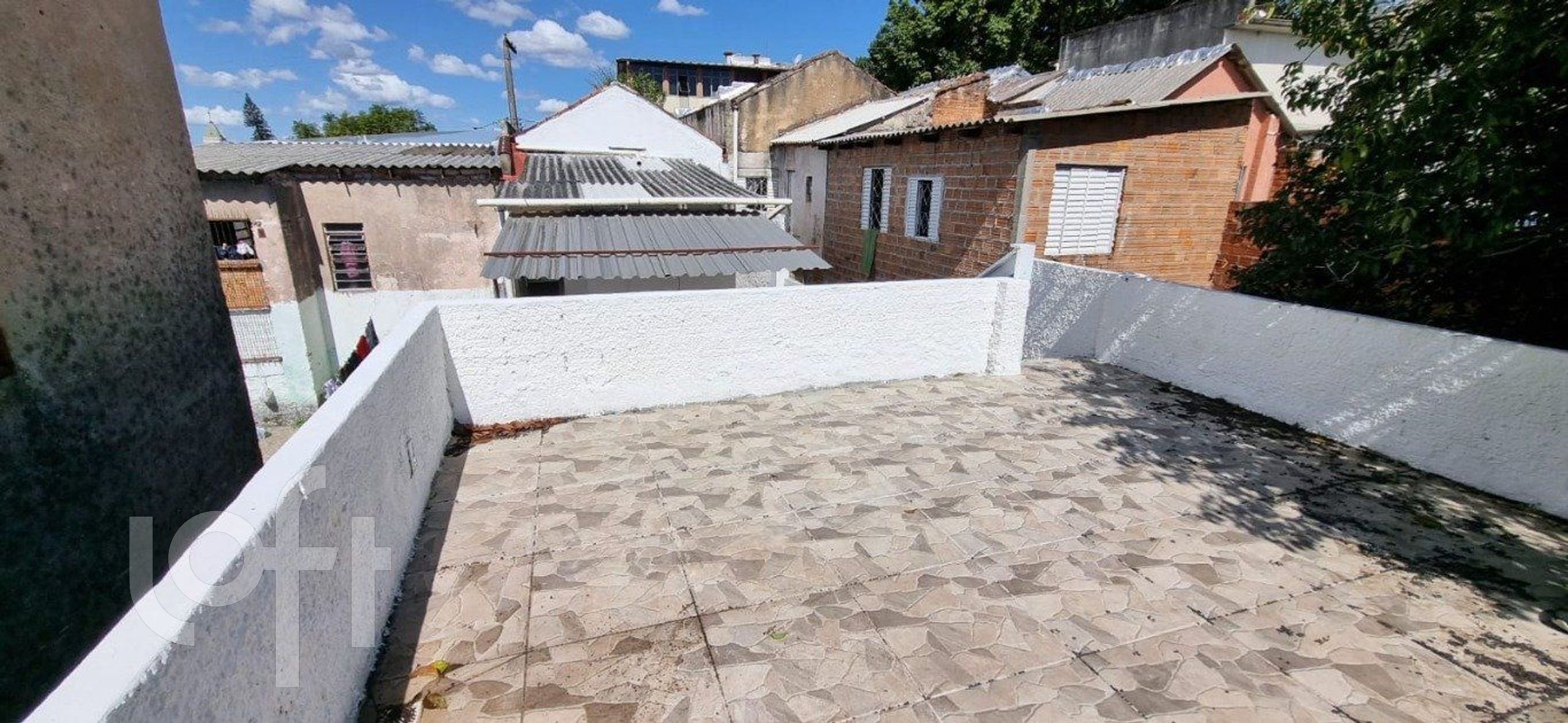 Imagem da propriedade 22