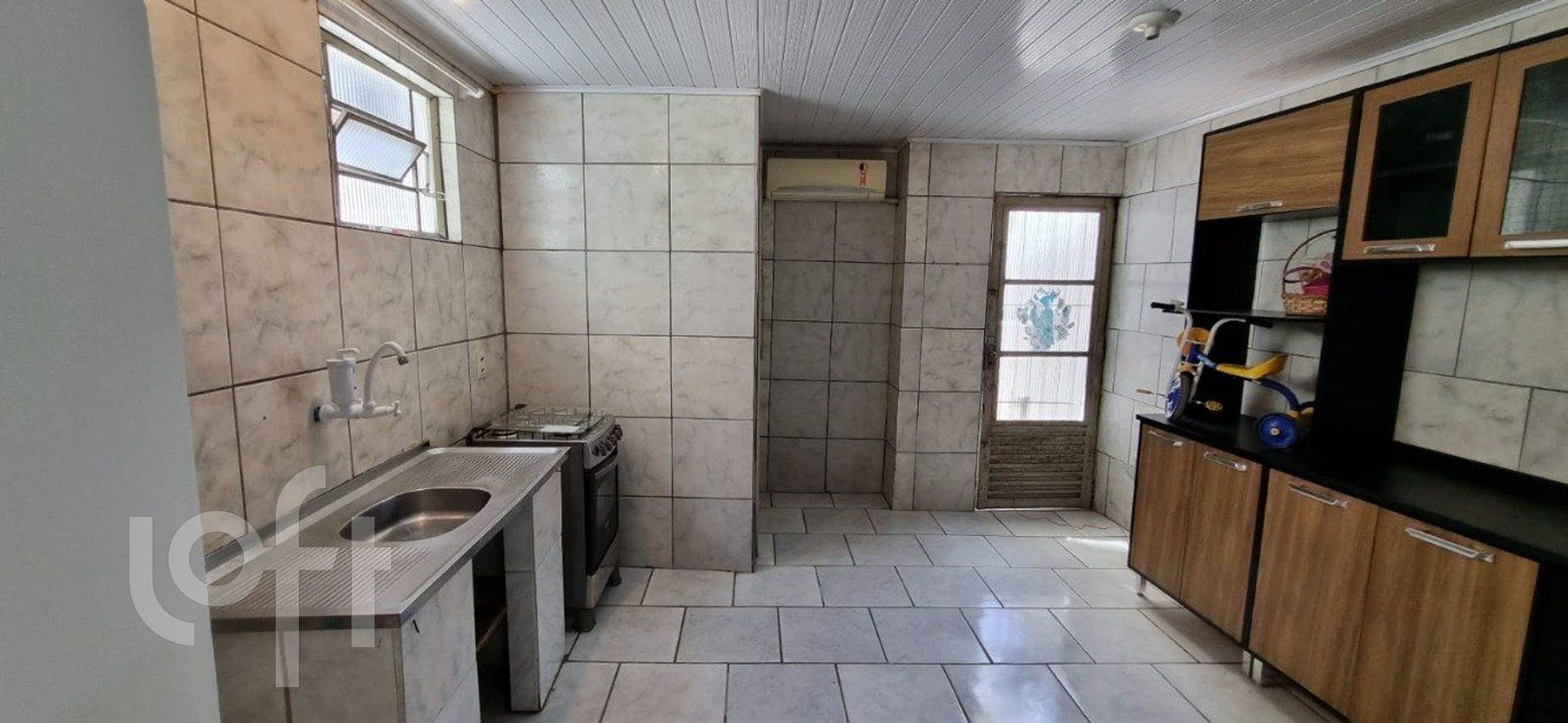 Imagem da propriedade 5