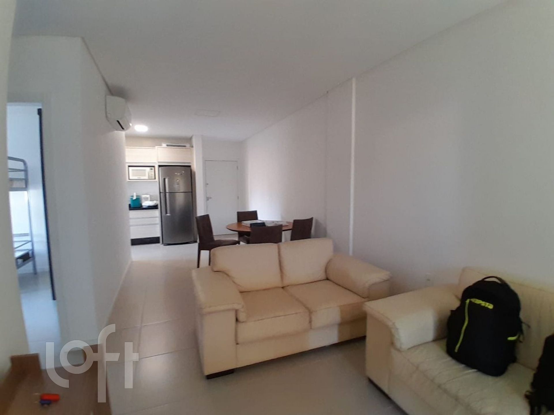 Imagem da propriedade 3