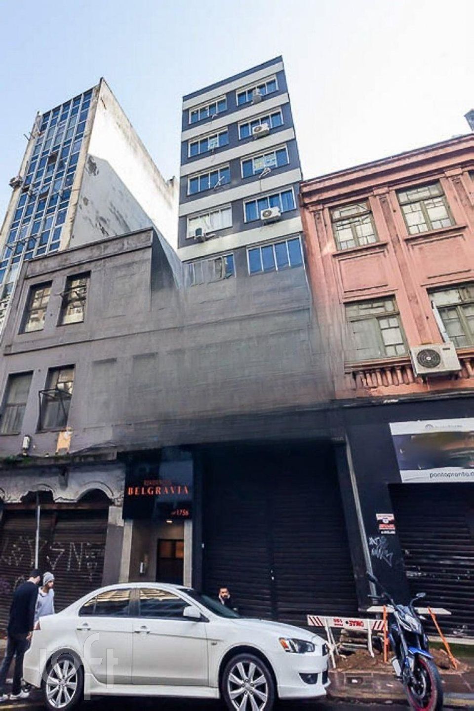 Imagem da propriedade 12