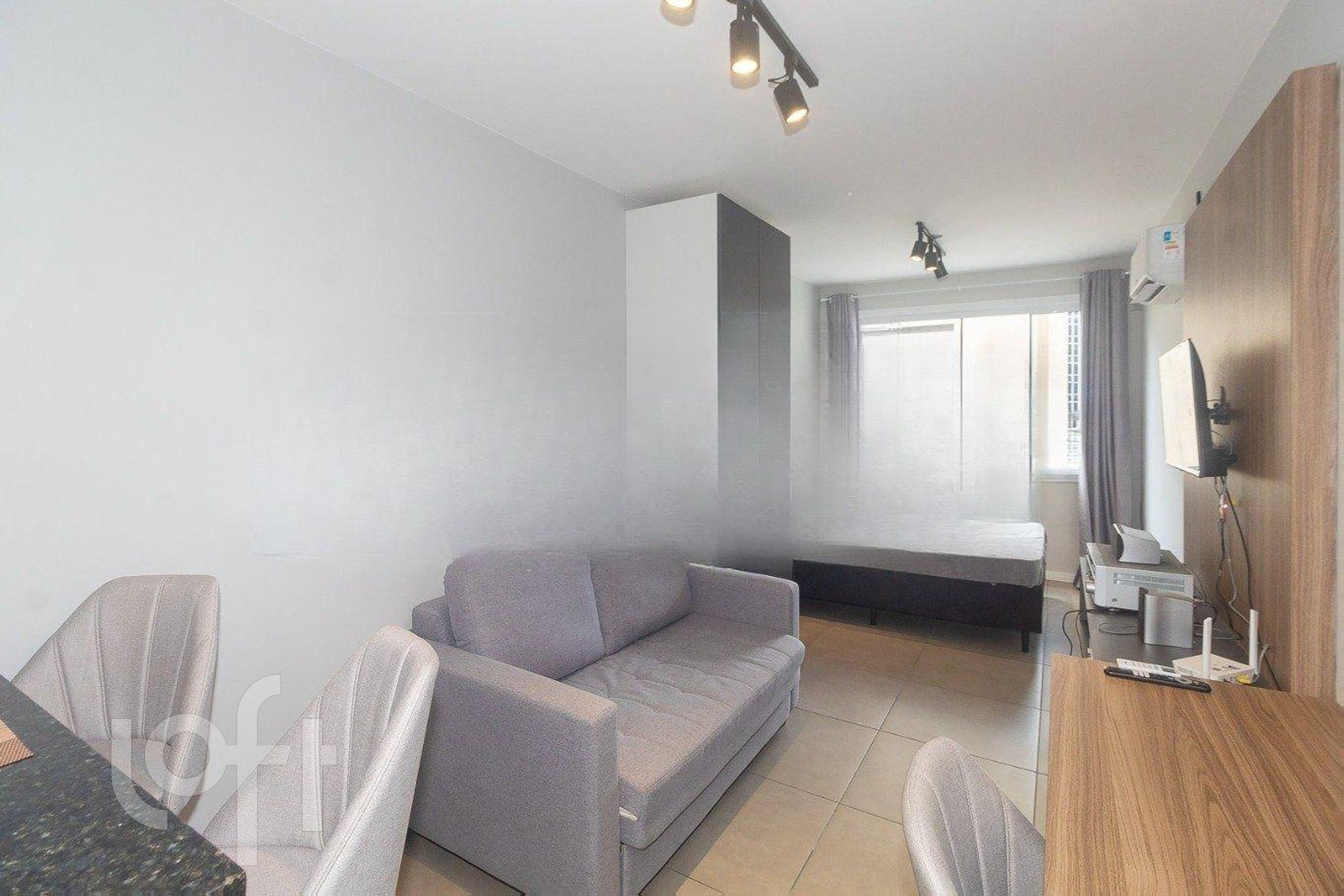 Imagem da propriedade 3