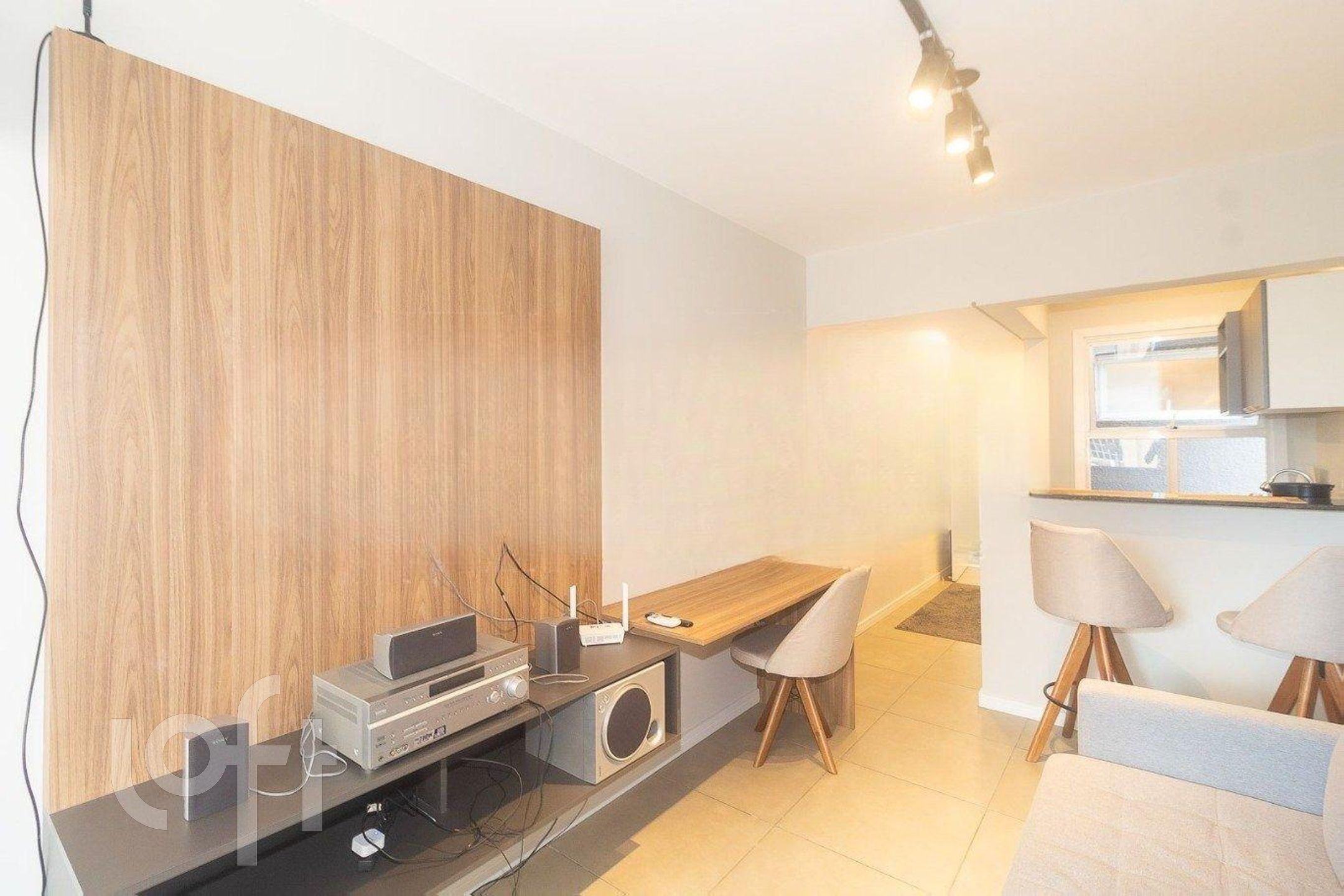 Imagem da propriedade 4