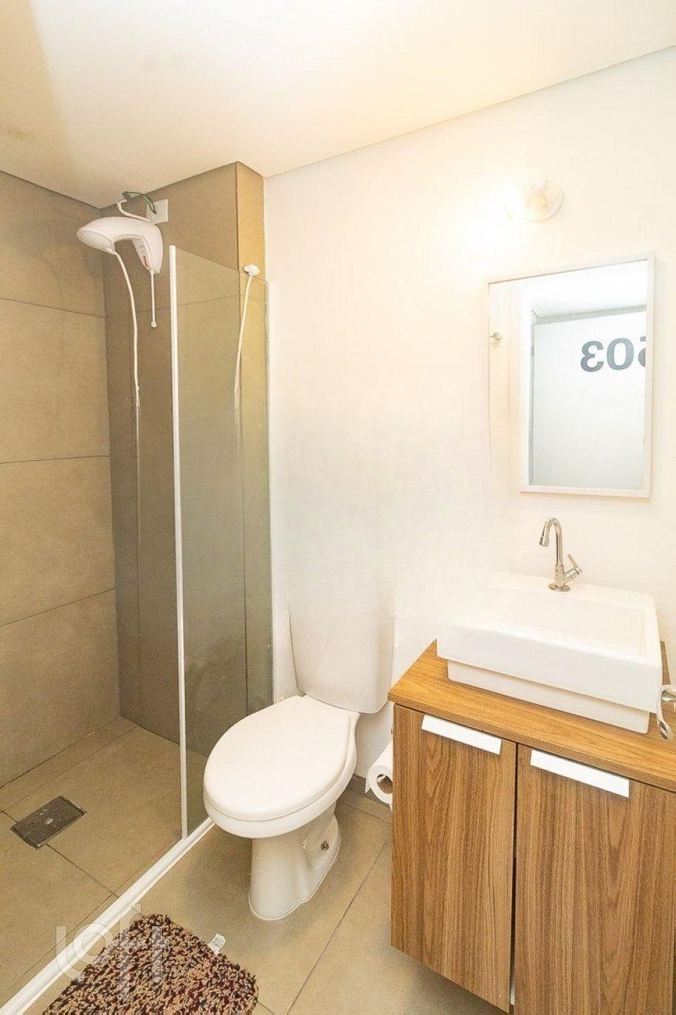 Imagem da propriedade 7