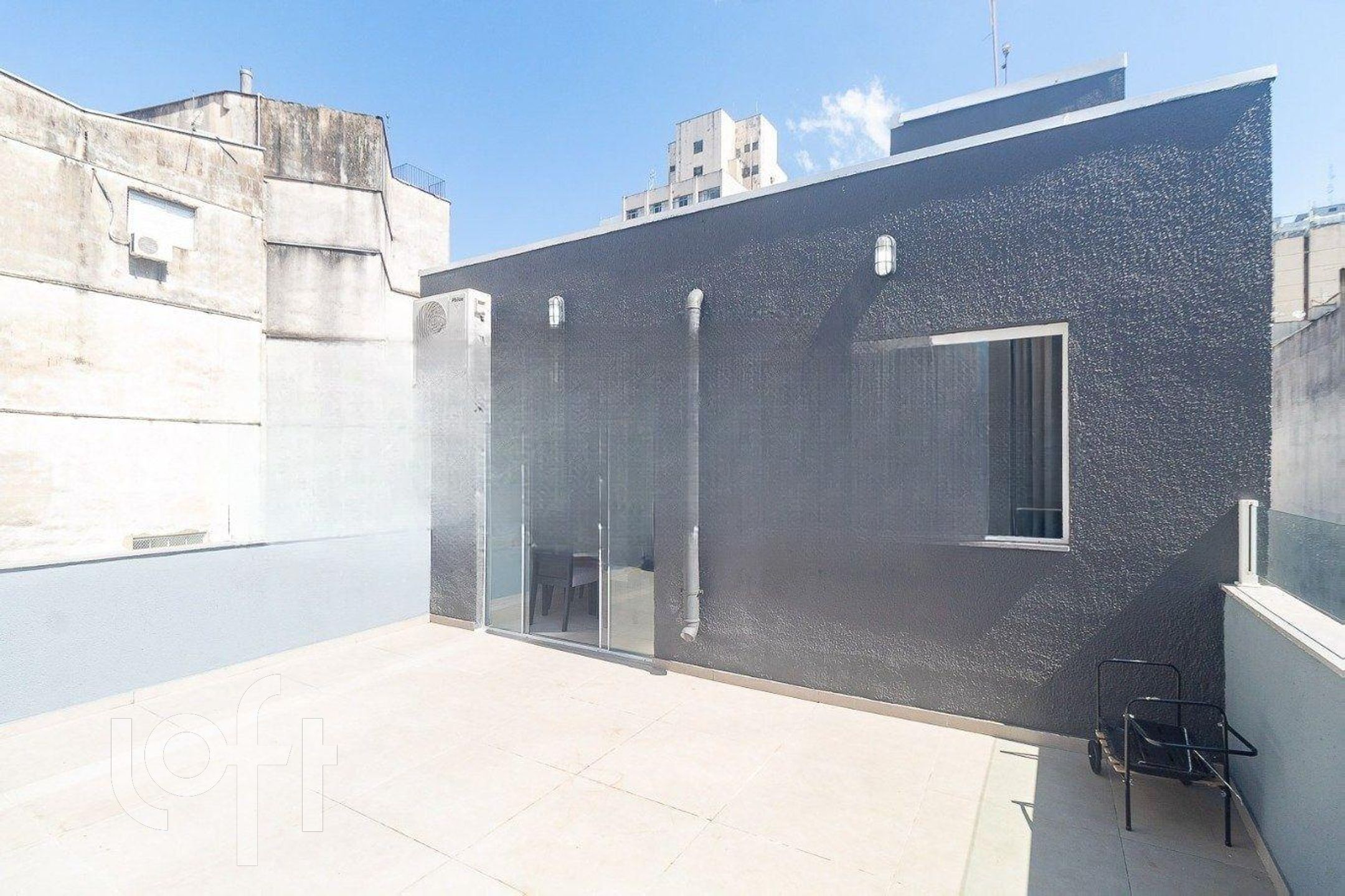 Imagem da propriedade 20