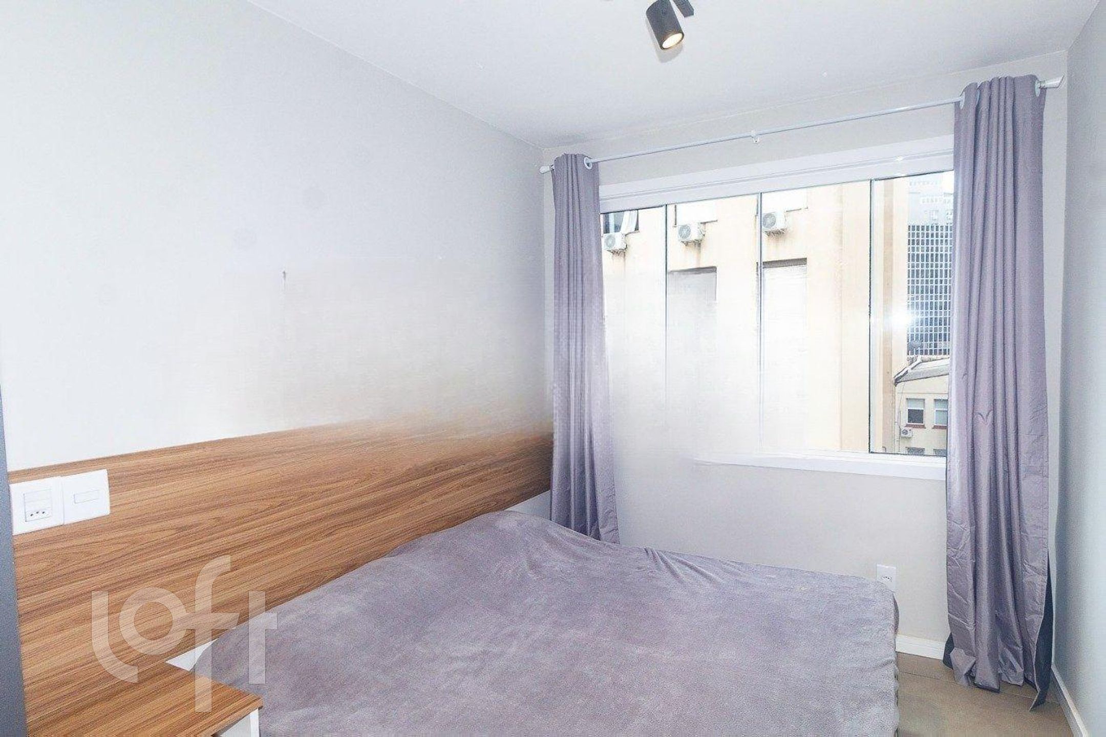 Imagem da propriedade 5