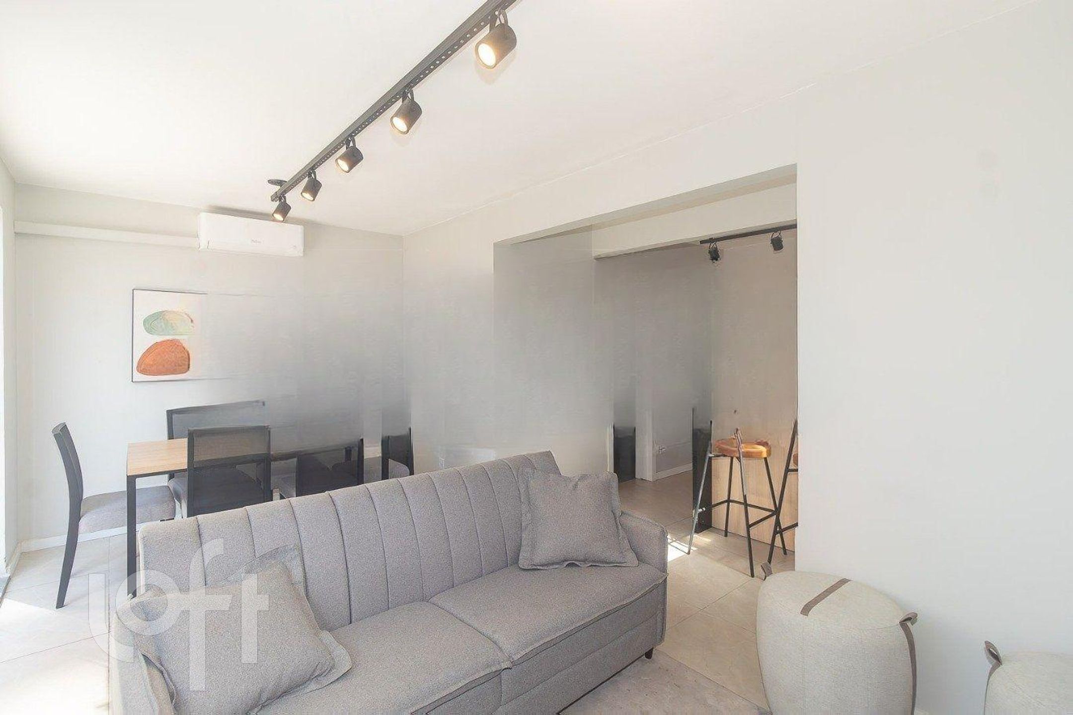 Imagem da propriedade 18