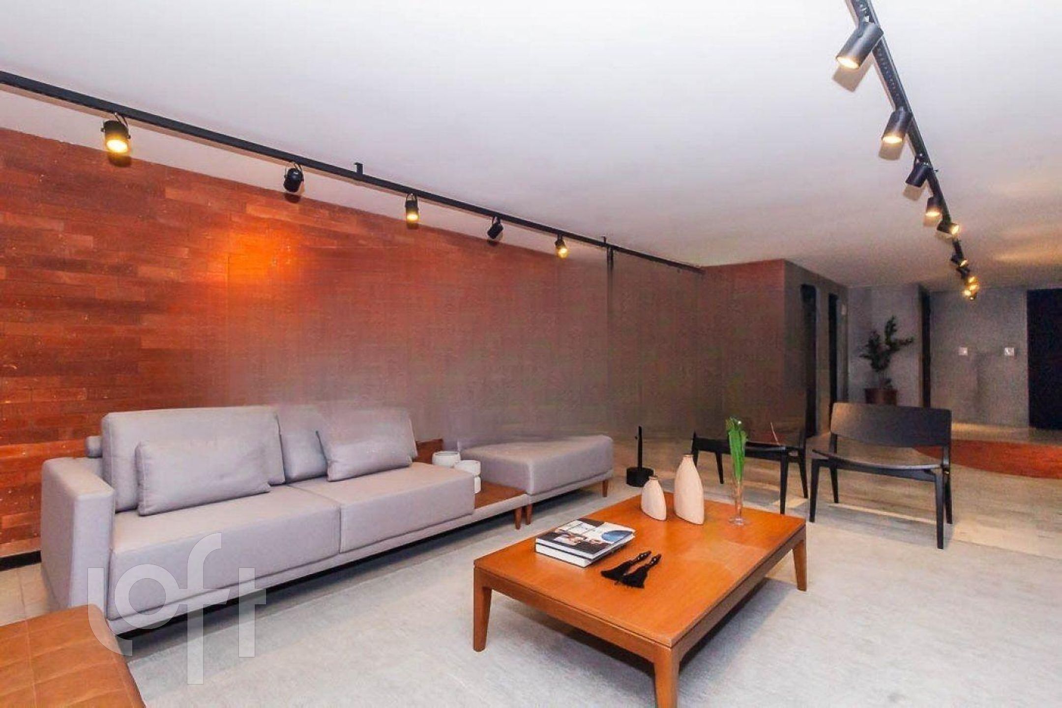 Imagem da propriedade 14