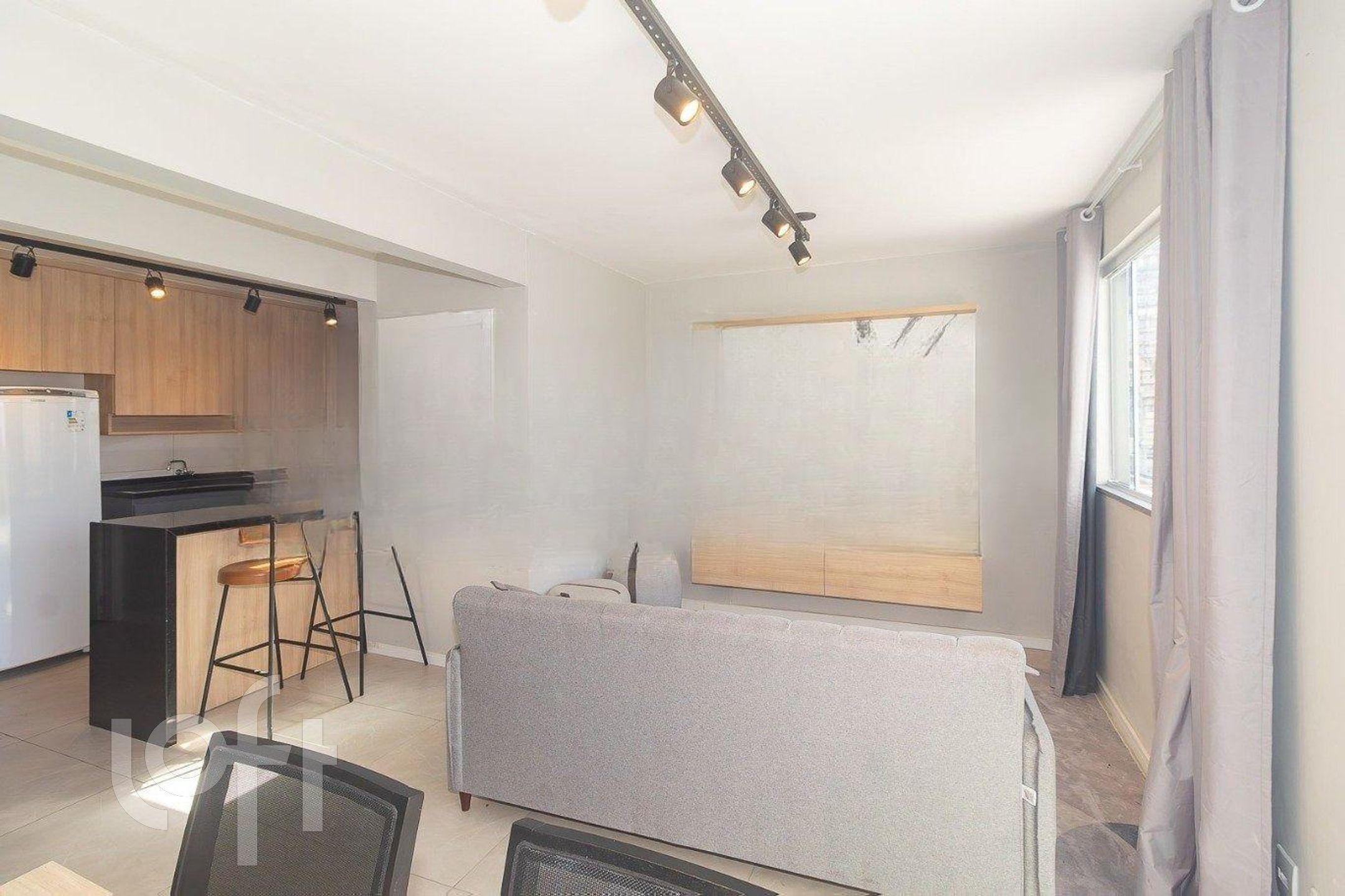 Imagem da propriedade 19