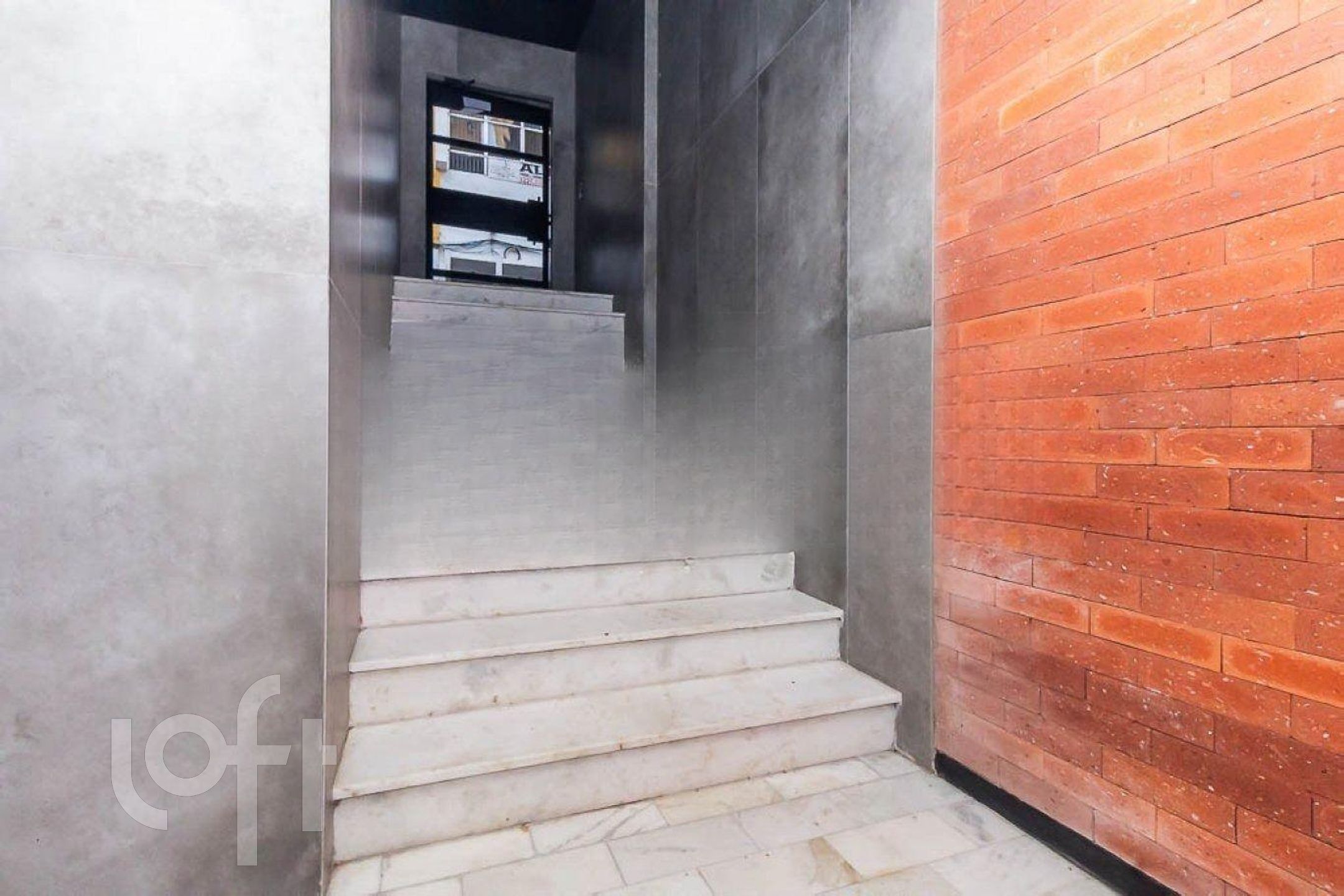 Imagem da propriedade 15