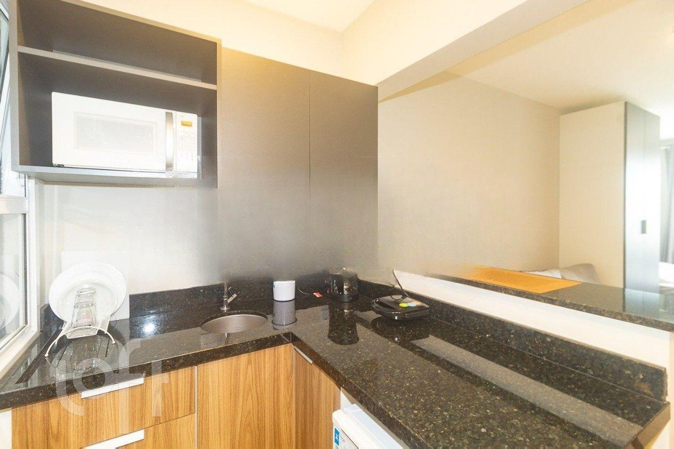 Imagem da propriedade 8