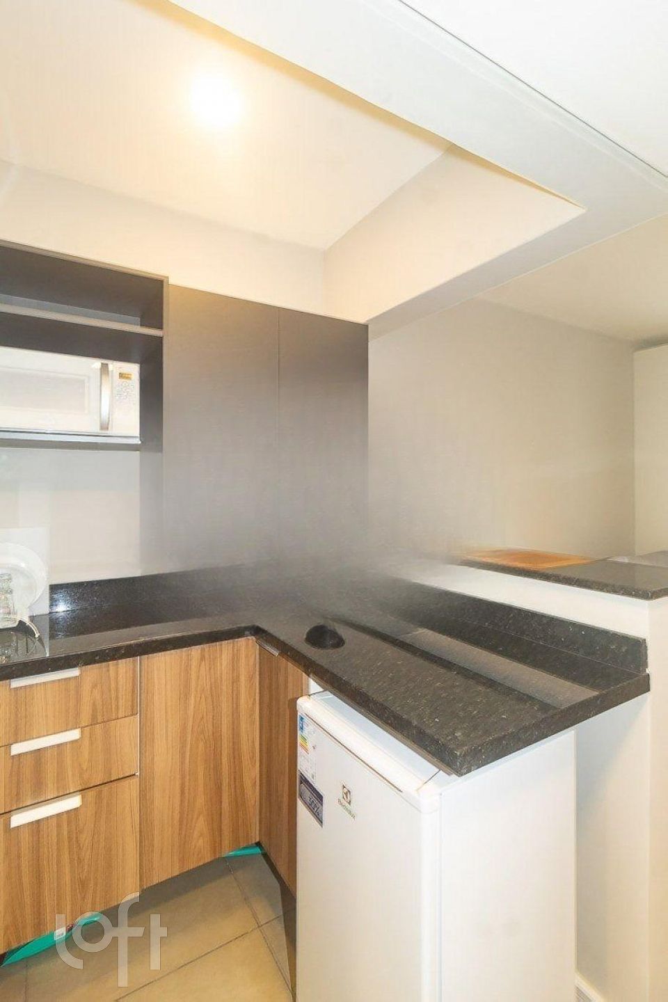 Imagem da propriedade 11