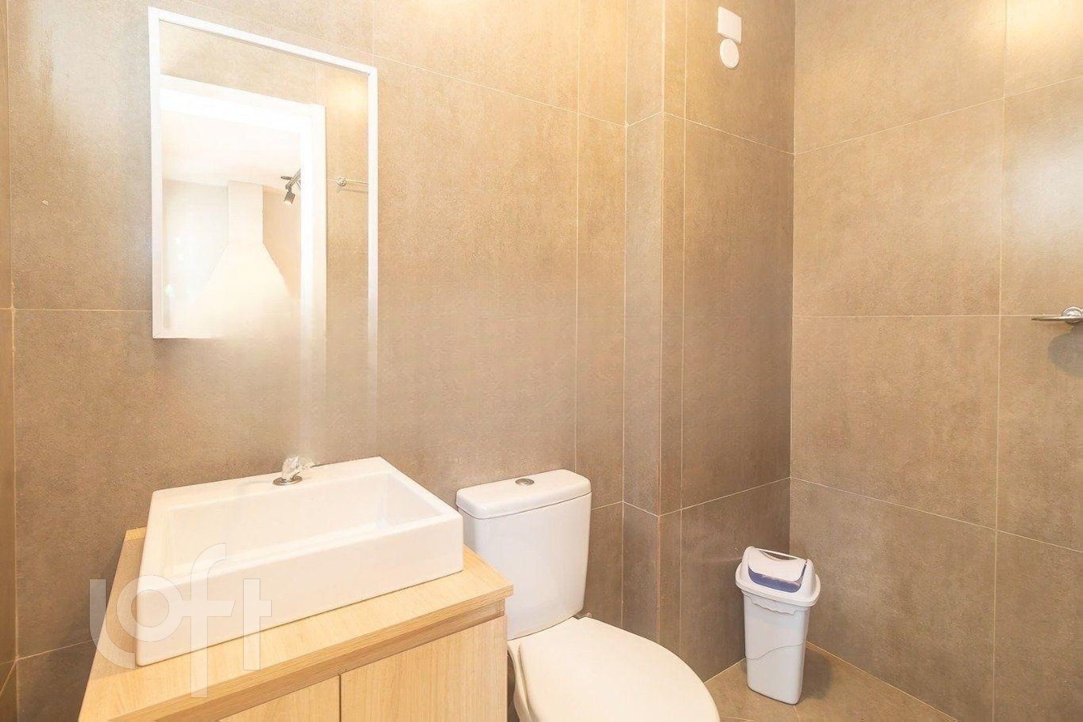 Imagem da propriedade 21