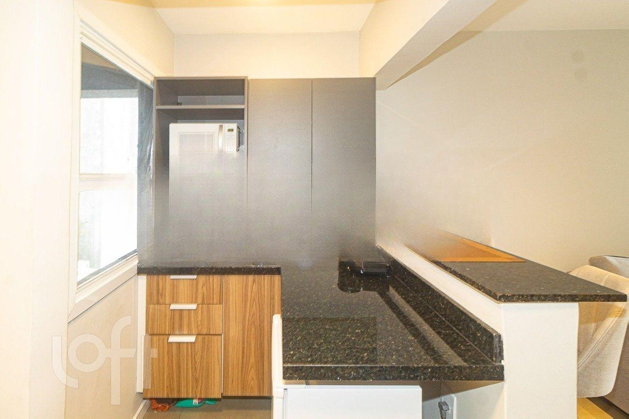 Imagem da propriedade 10