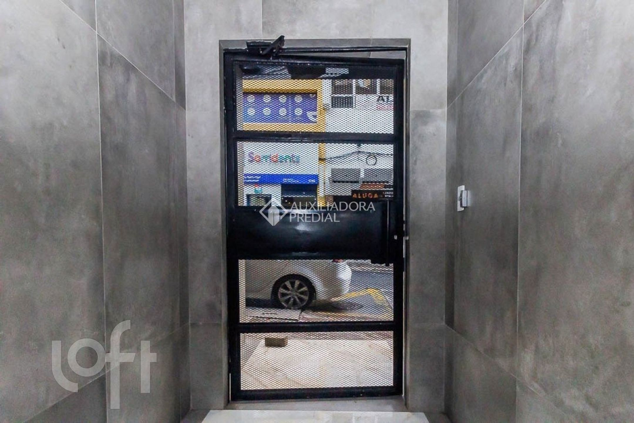 Imagem da propriedade 16