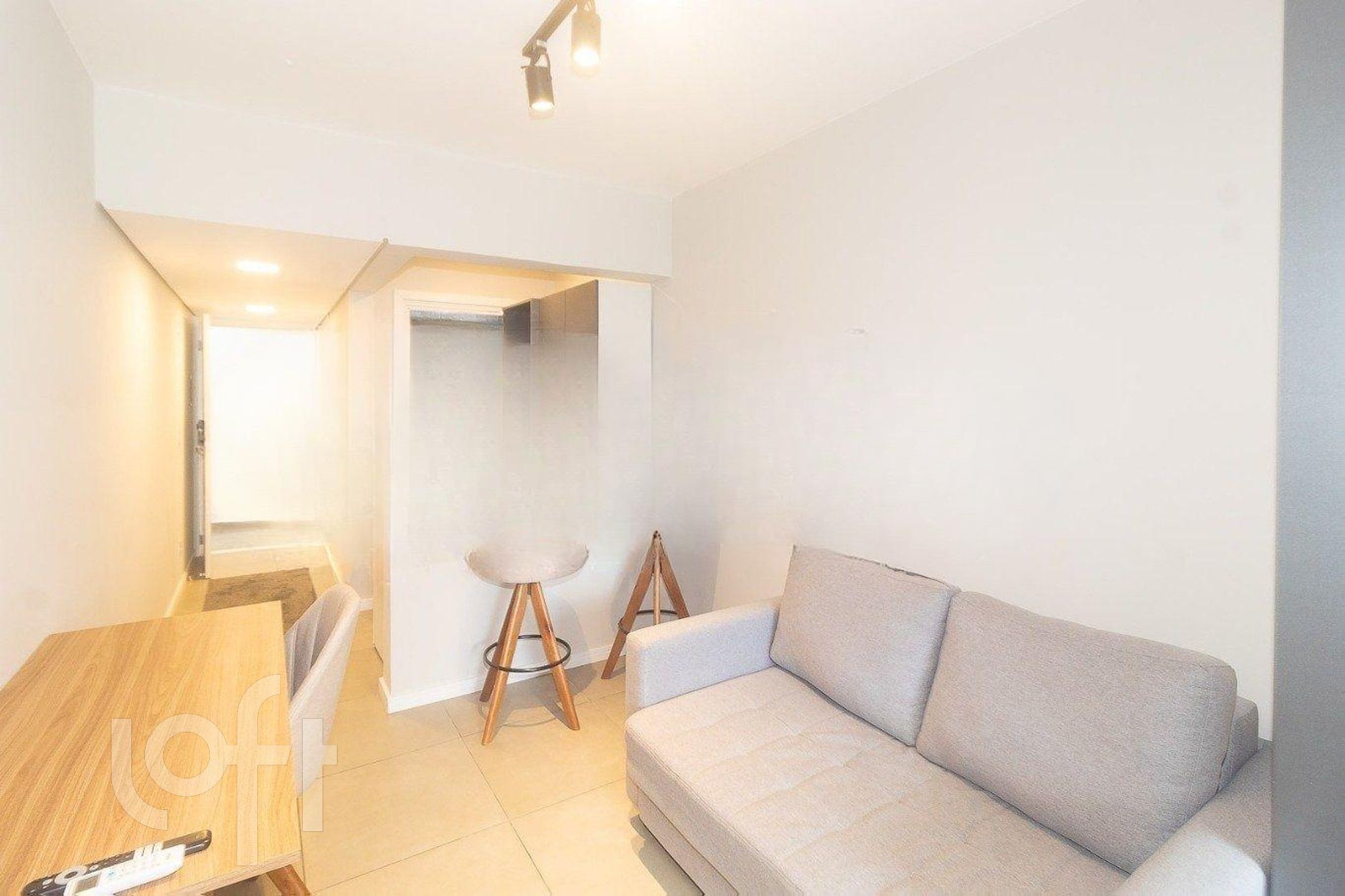 Imagem da propriedade 2