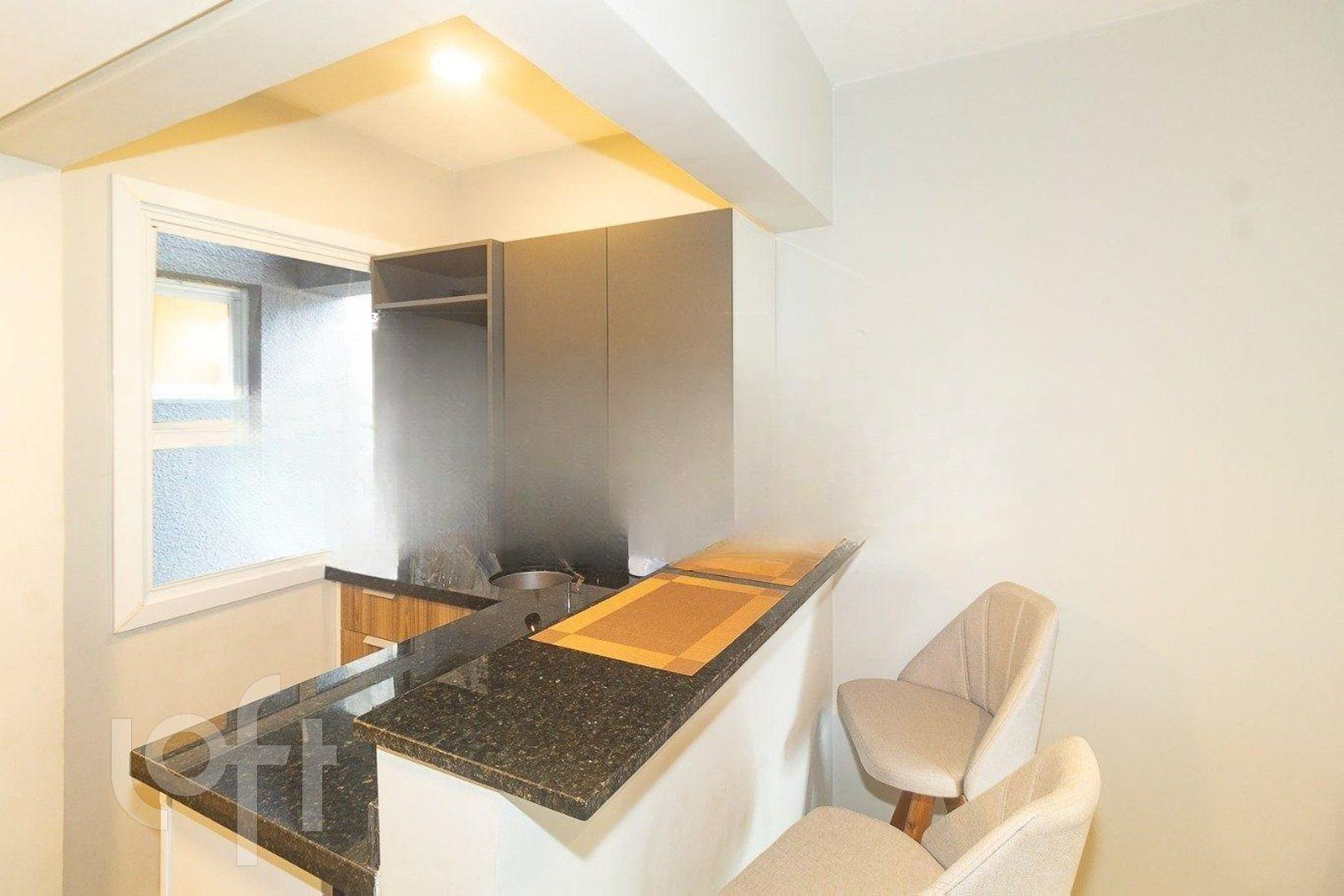 Imagem da propriedade 9