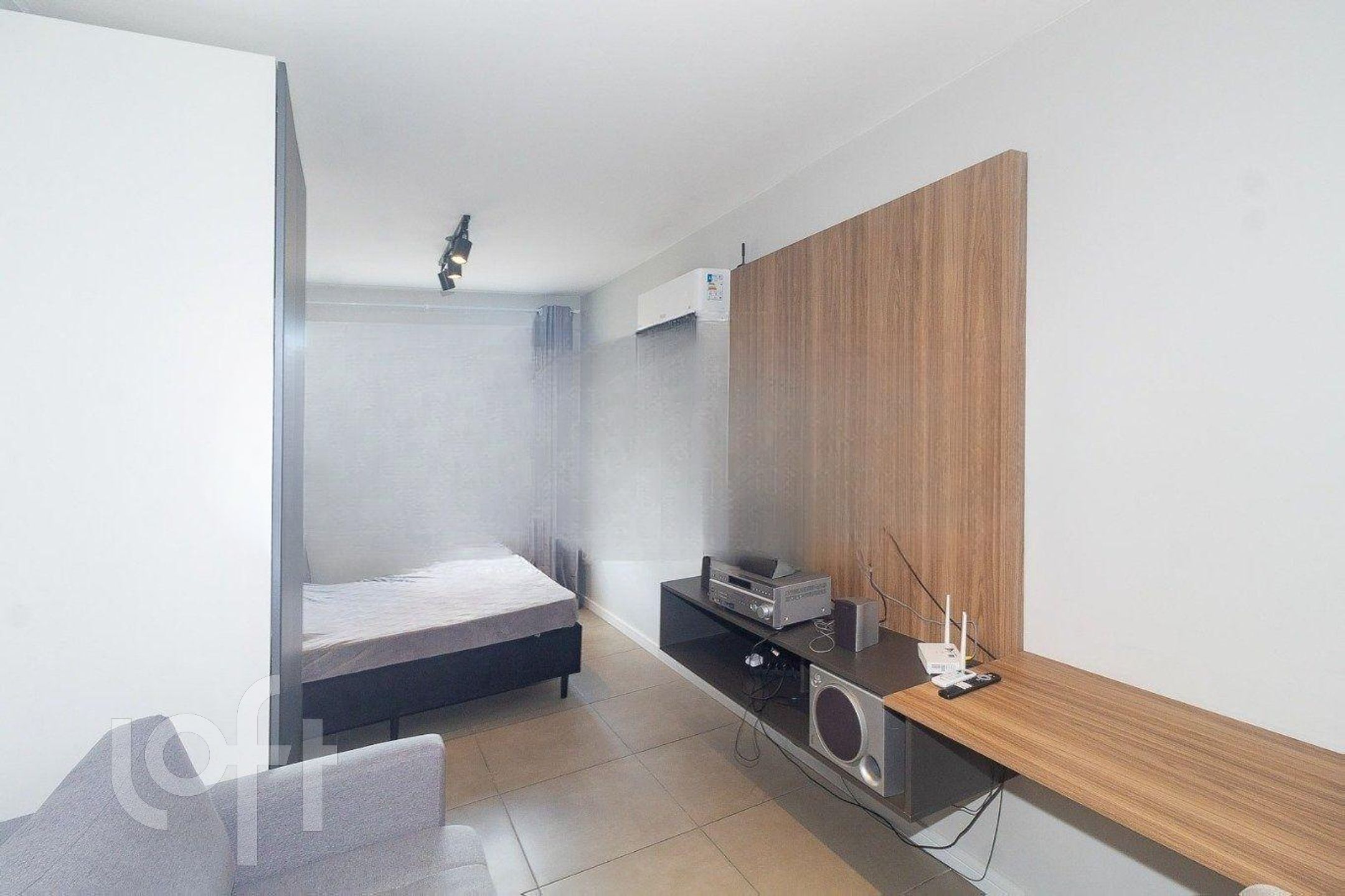 Imagem da propriedade 6