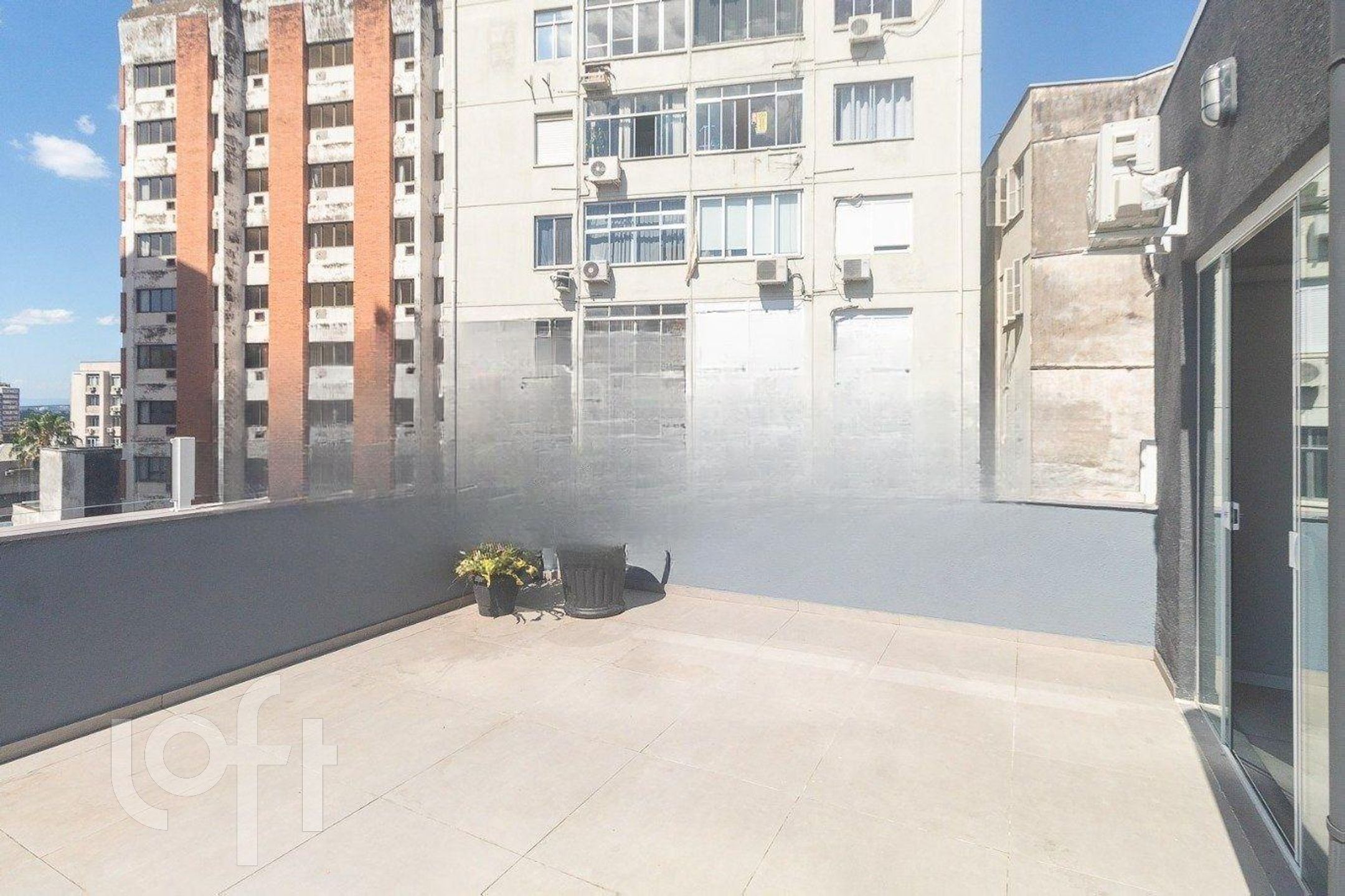 Imagem da propriedade 17