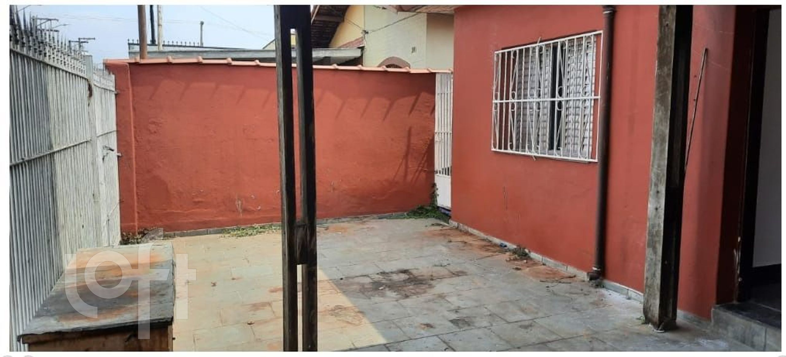 Imagem da propriedade PU1jhzstw 9