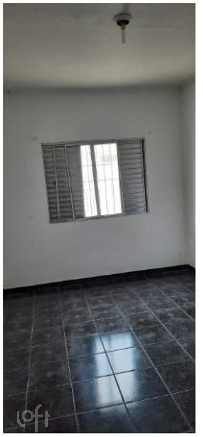 Imagem da propriedade PU1jhzstw 7
