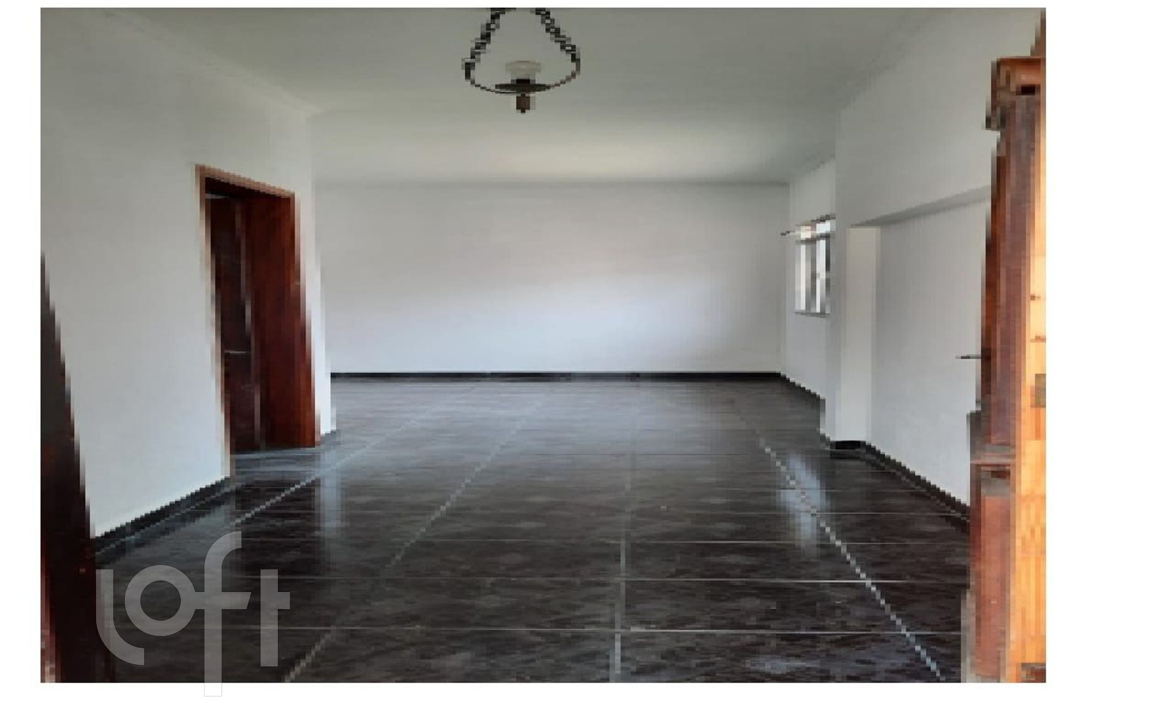 Casa à venda em Sacomã com 350 m², 2 quartos, 15 v