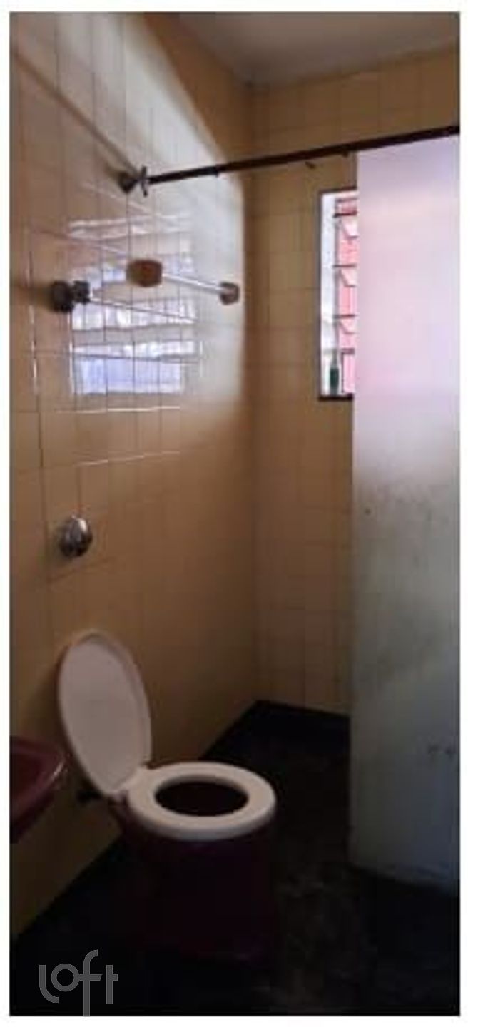 Imagem da propriedade PU1jhzstw 8