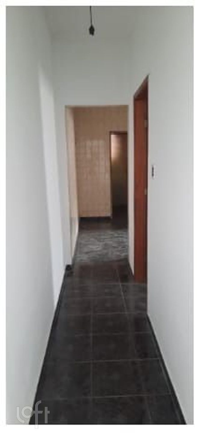 Imagem da propriedade PU1jhzstw 5