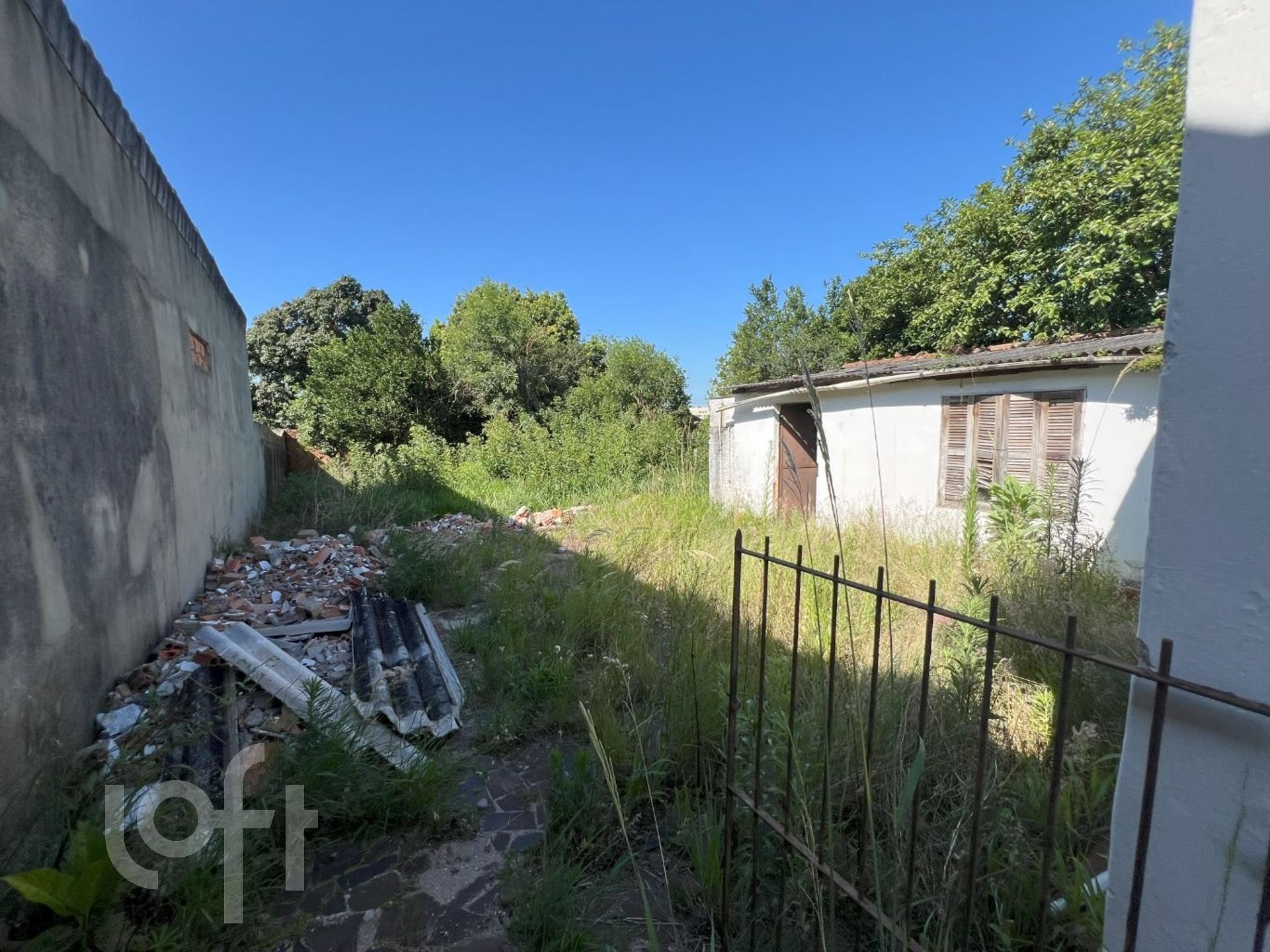 Imagem da propriedade 13