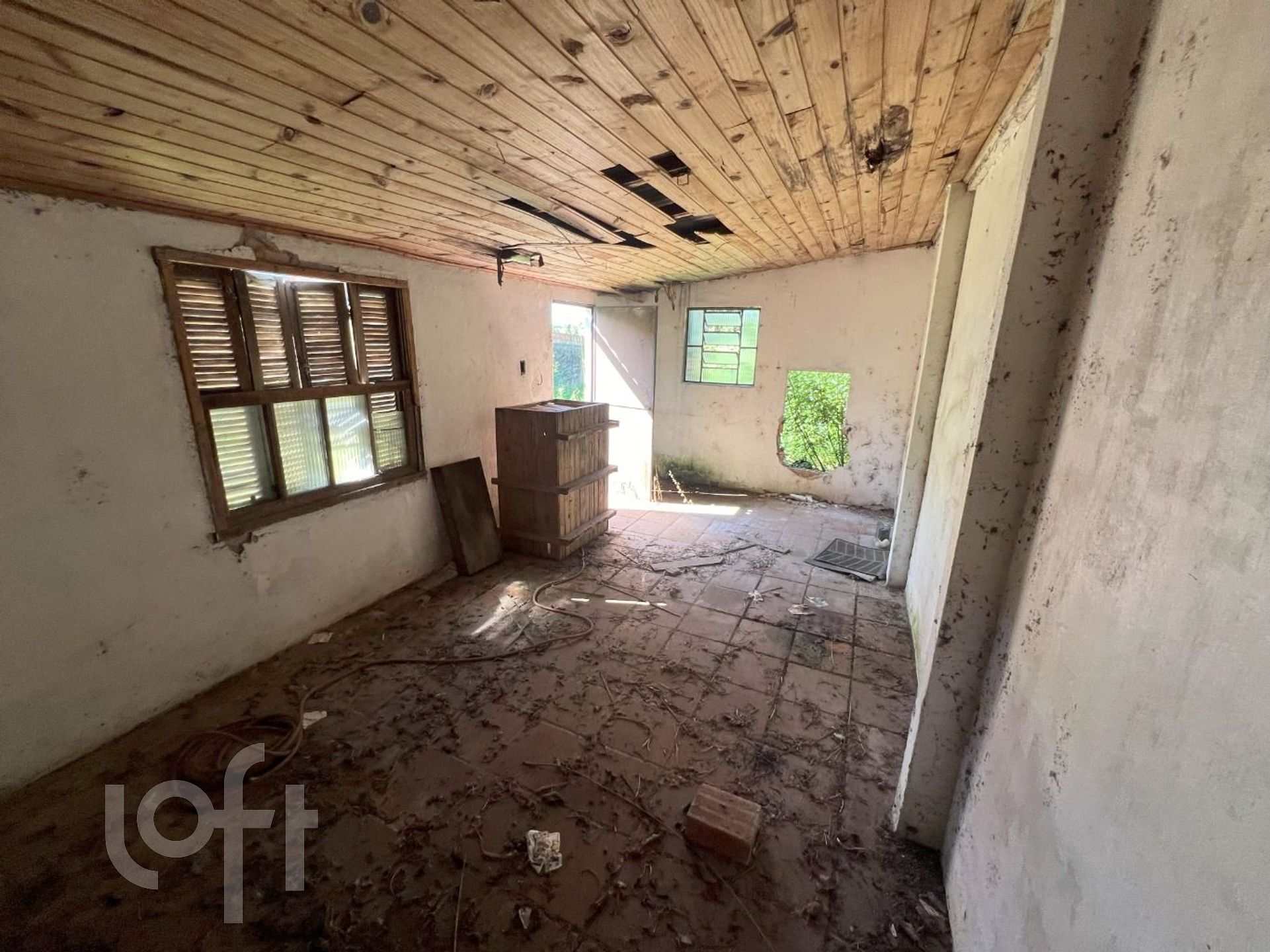 Imagem da propriedade 15