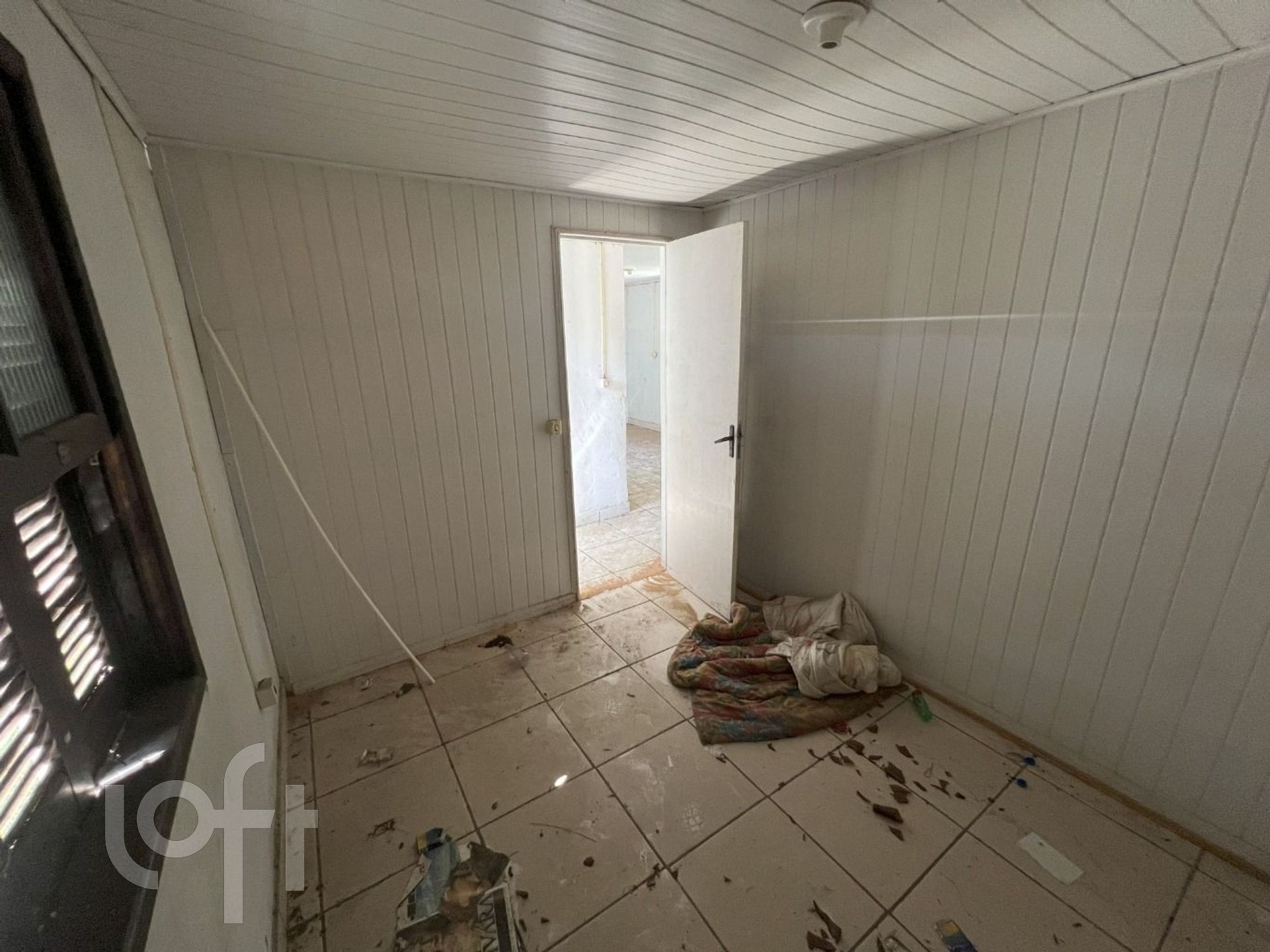 Imagem da propriedade 10