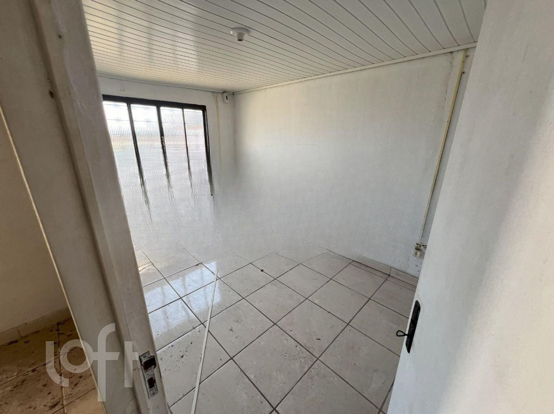 Imagem da propriedade 6