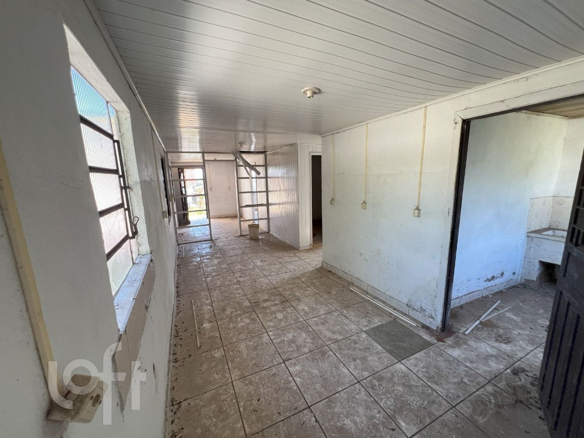 Imagem da propriedade 5