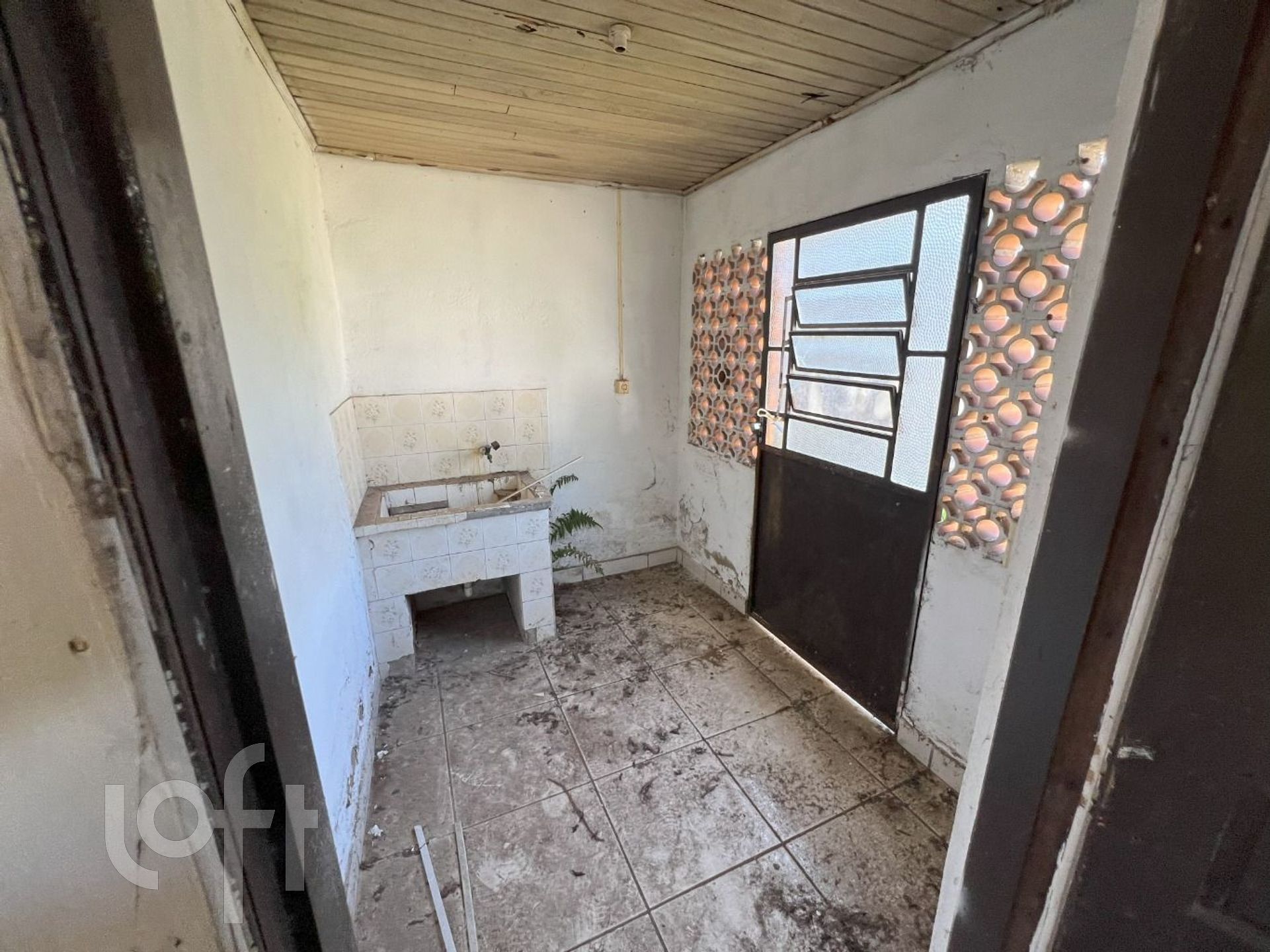 Imagem da propriedade 14