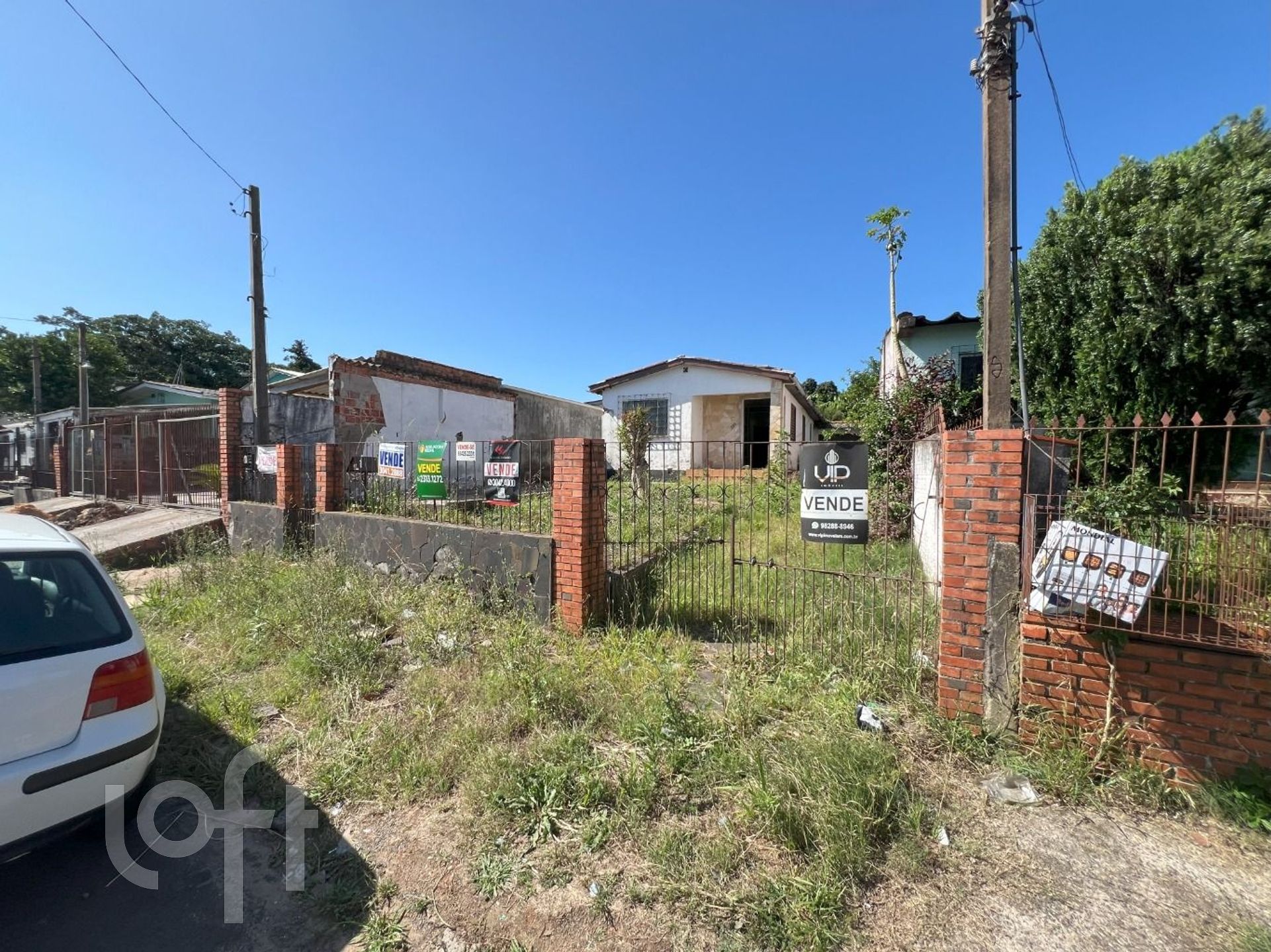 Imagem da propriedade 2