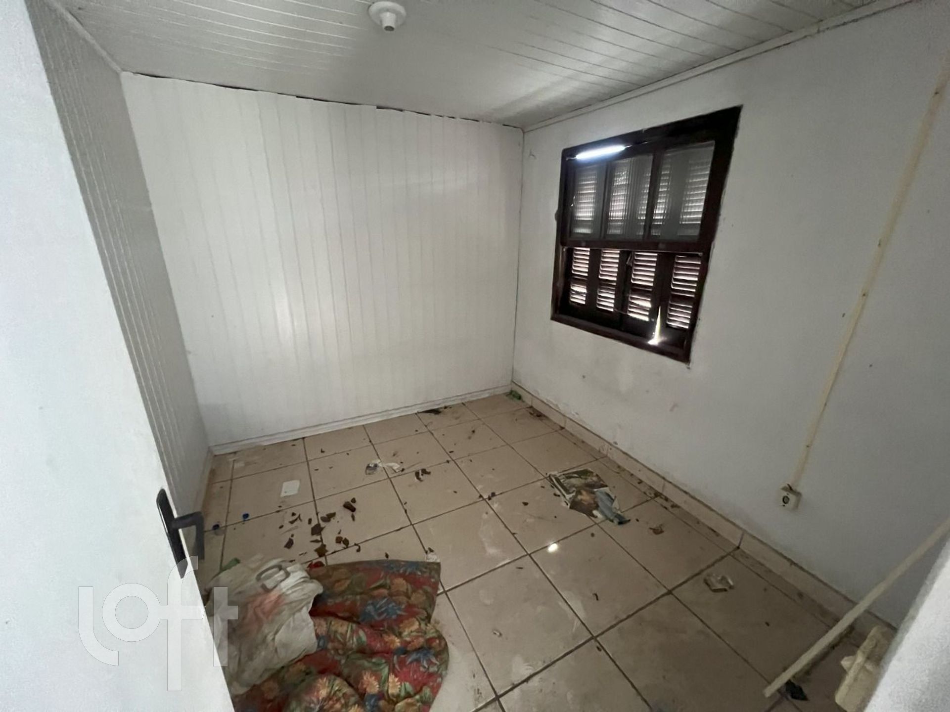 Imagem da propriedade 22