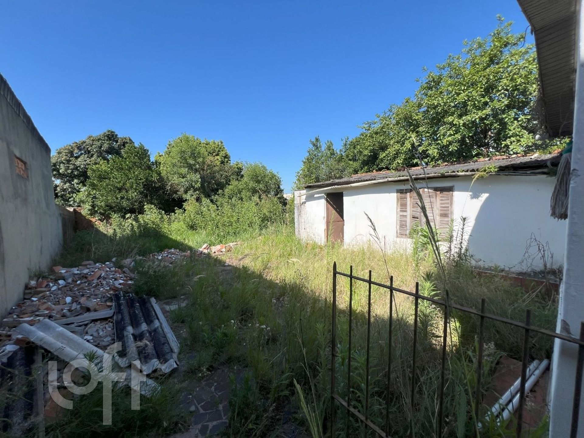 Imagem da propriedade 18