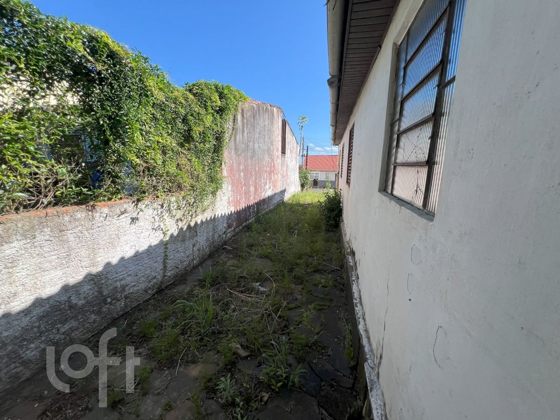 Imagem da propriedade 20