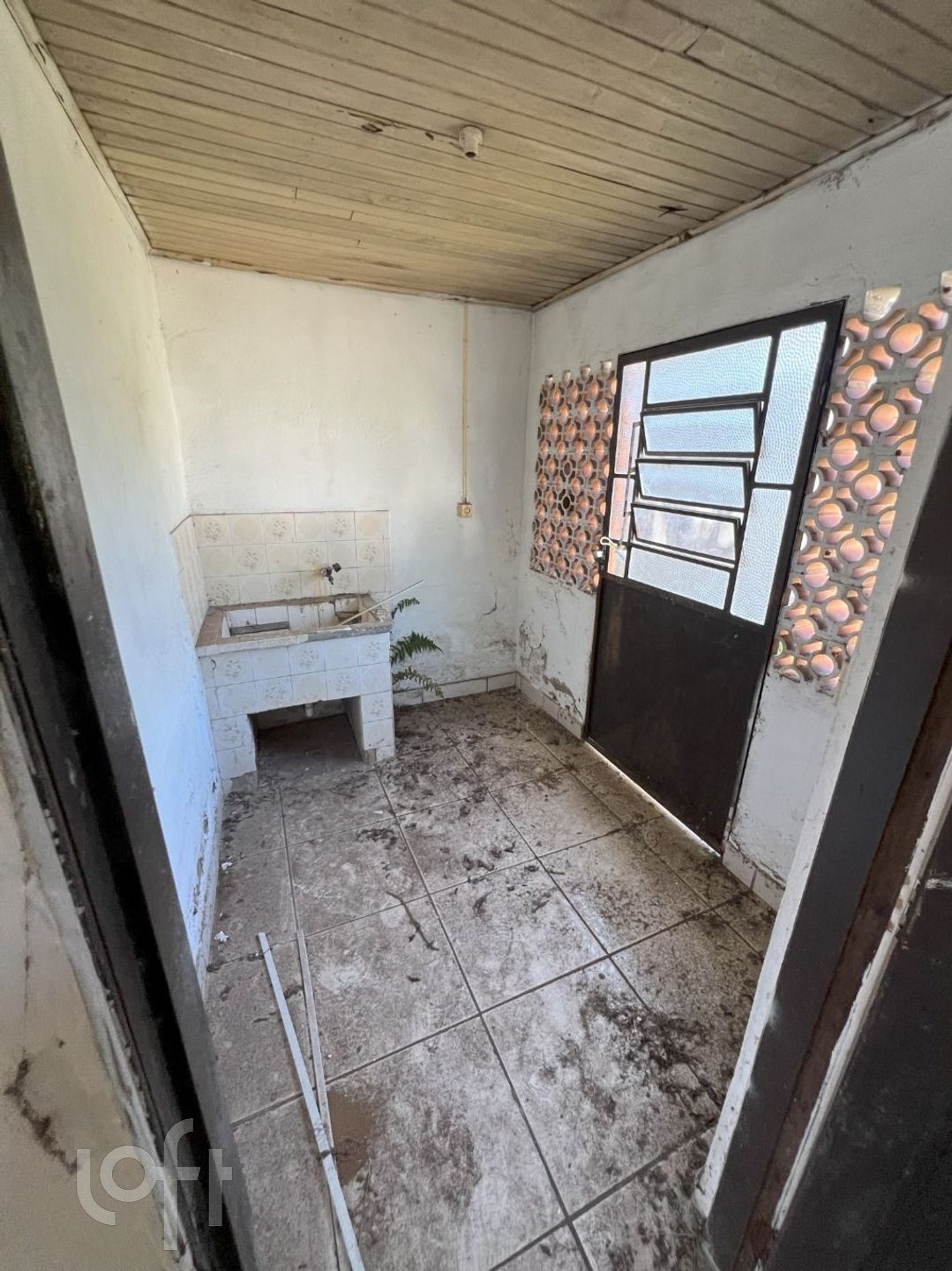 Imagem da propriedade 12