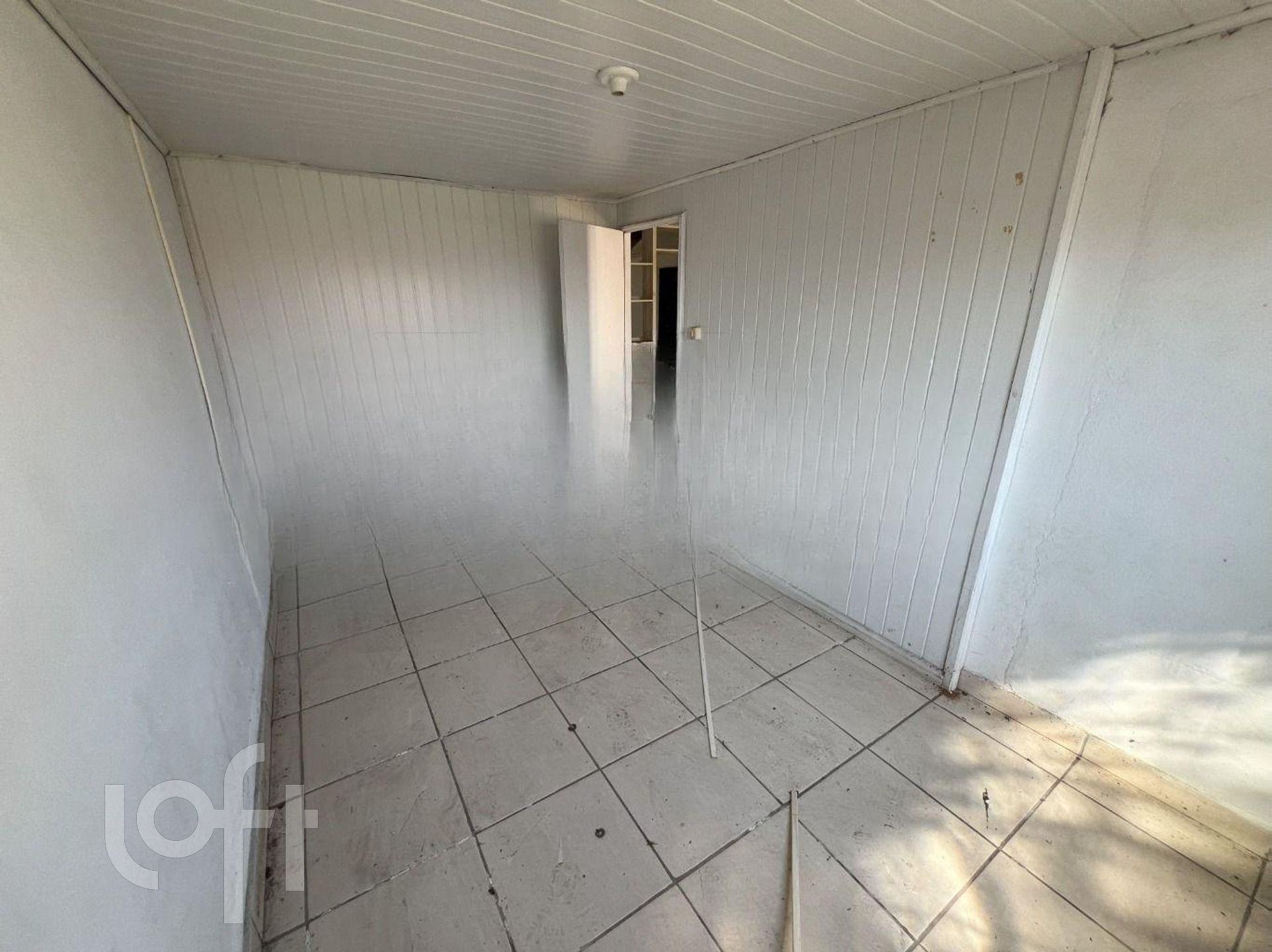 Imagem da propriedade 7