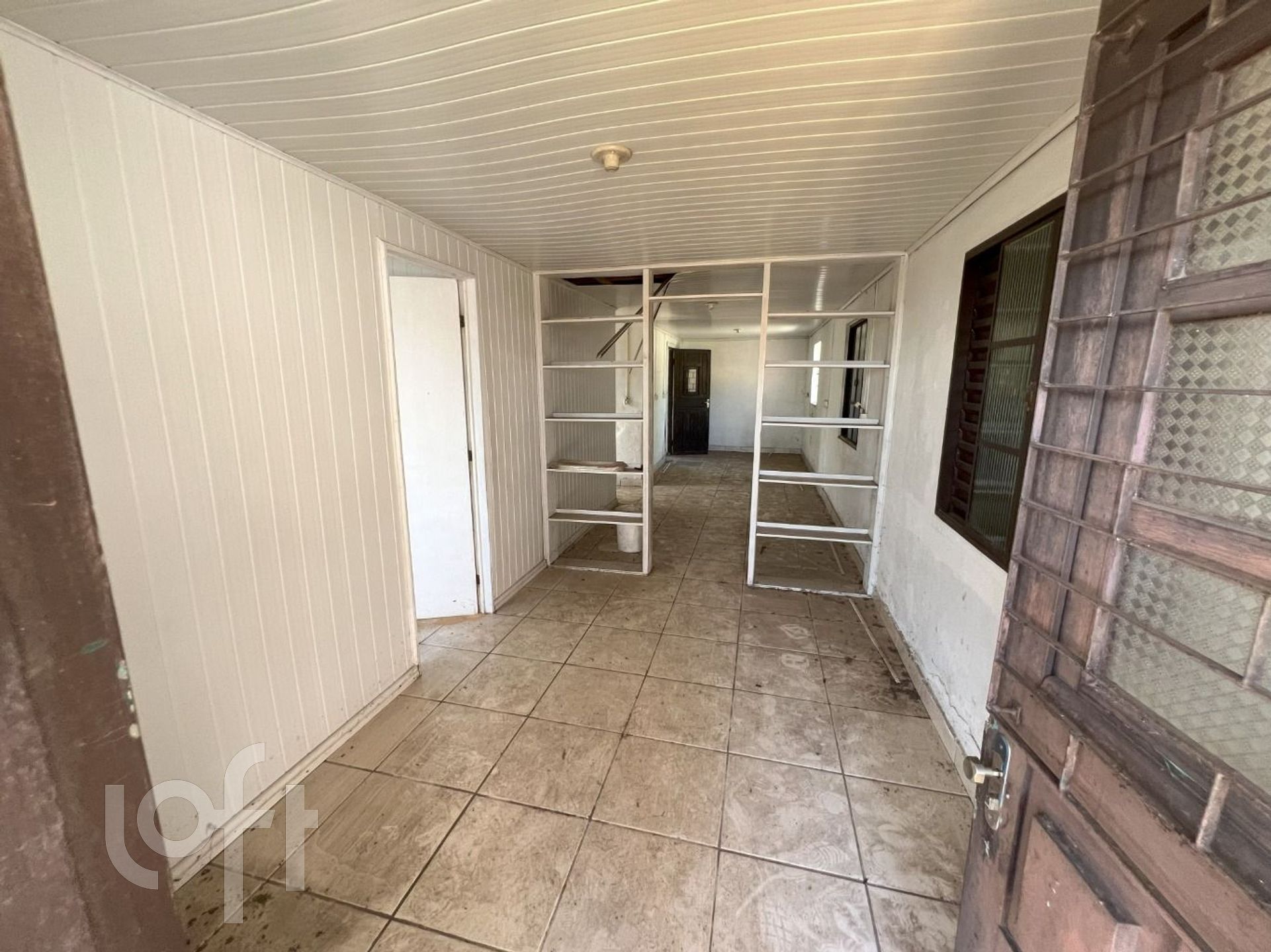 Imagem da propriedade 4