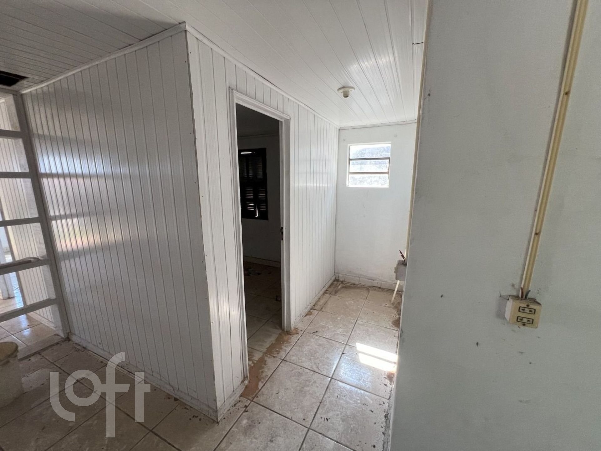 Imagem da propriedade 9