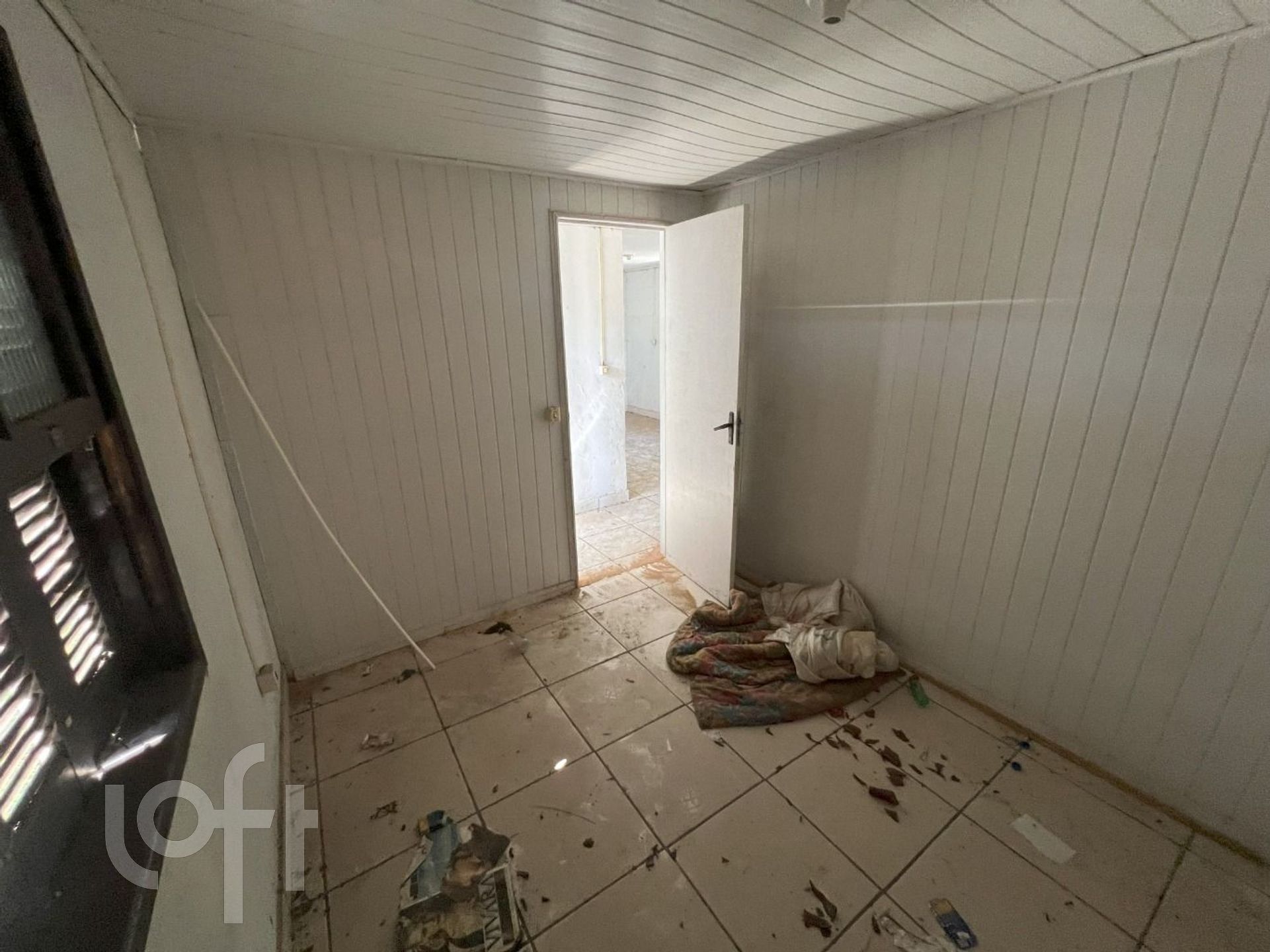 Imagem da propriedade 11